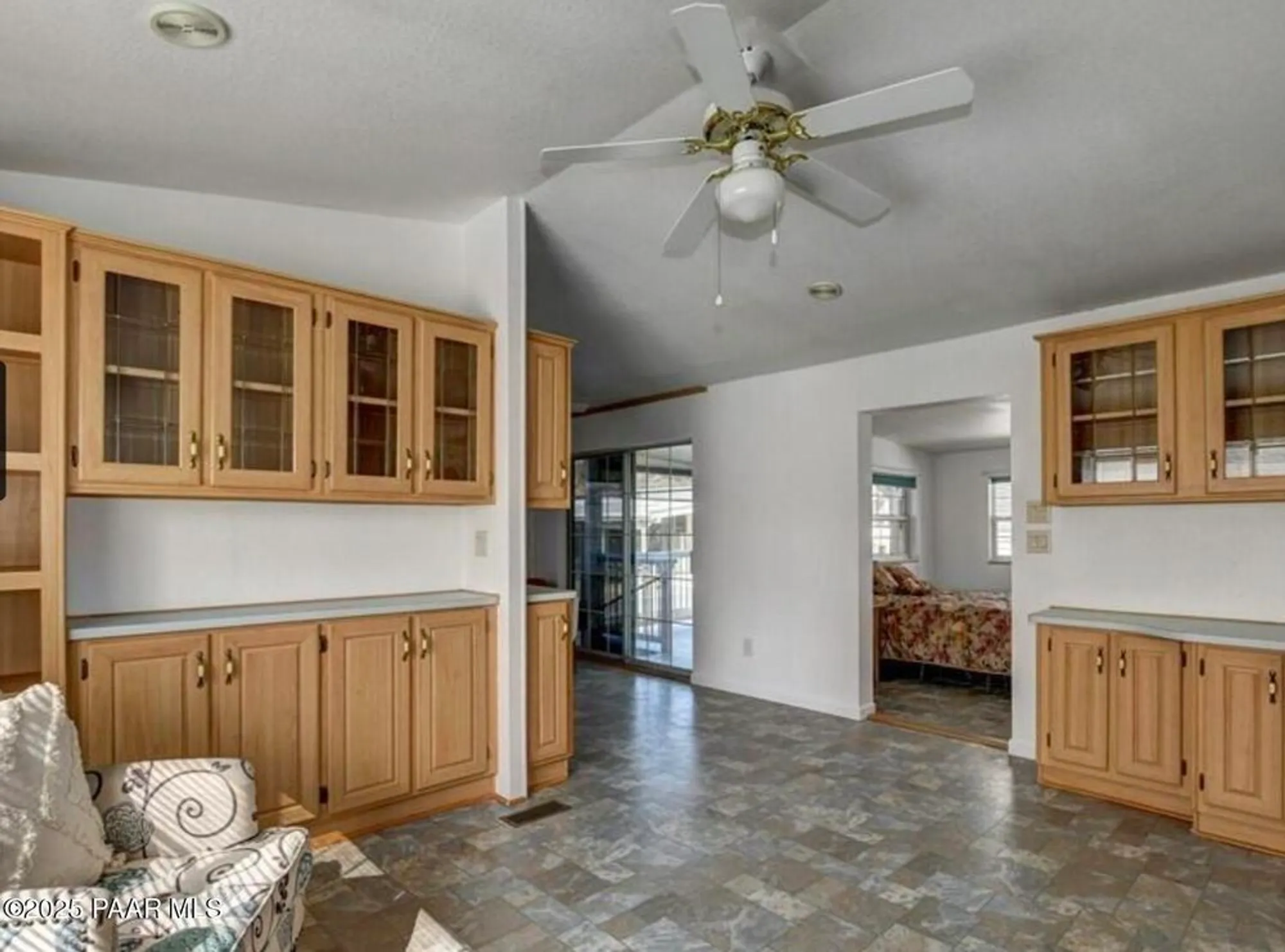 Property Slideshow image 11 of 22 | 885 n mesquite tree dr, Prescott Valley, AZ, 86327