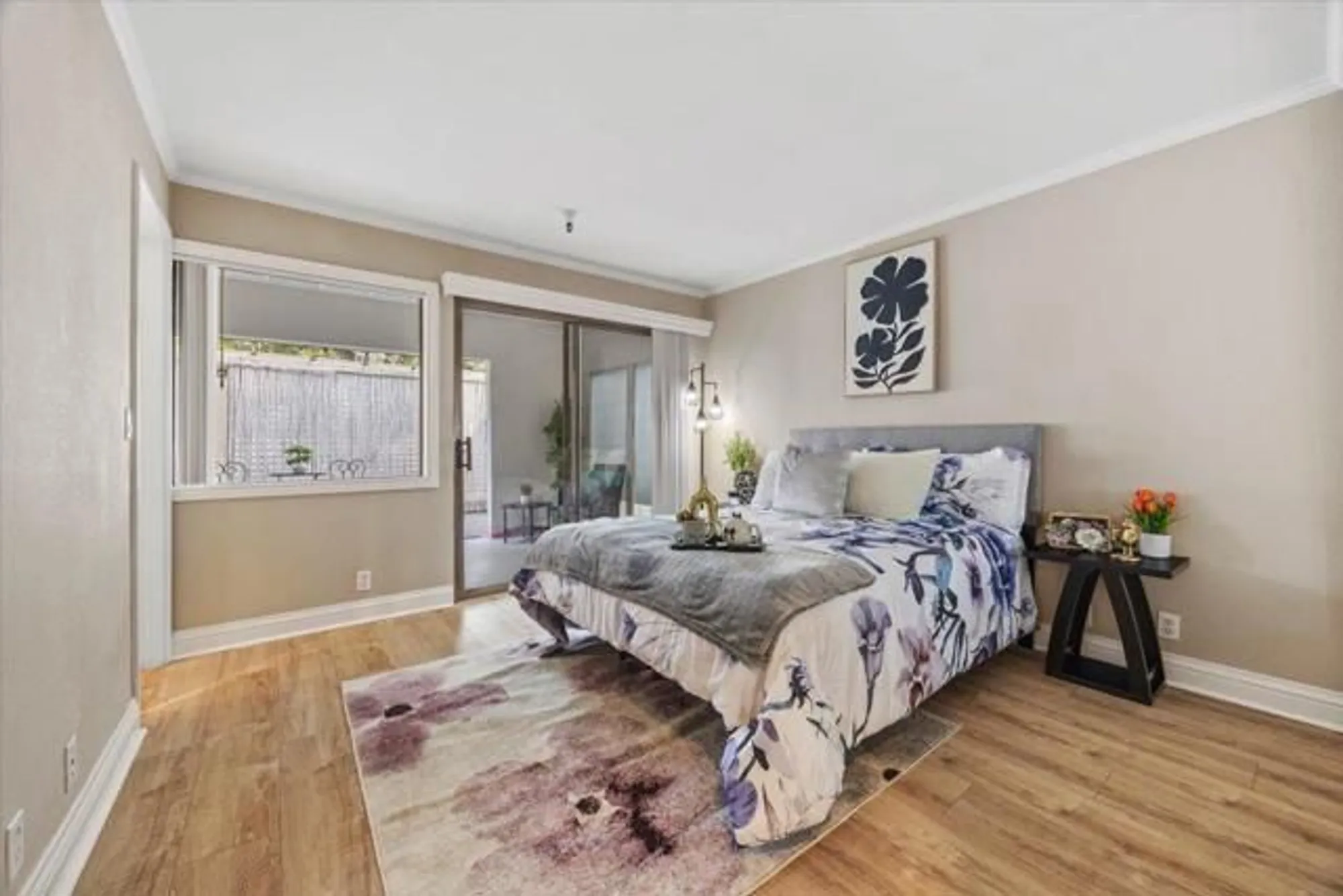 Property Slideshow image 10 of 36 | 451 alberto way 151, Los Gatos, CA, 95032