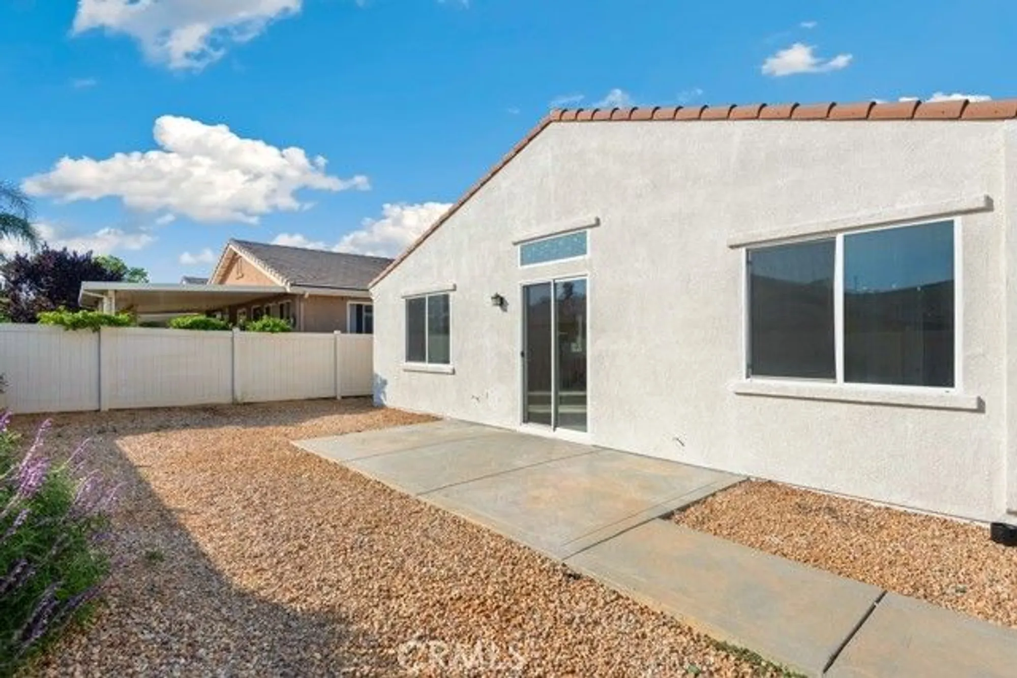 Property Slideshow image 15 of 30 | 1583 turtle crk, Beaumont, CA, 92223