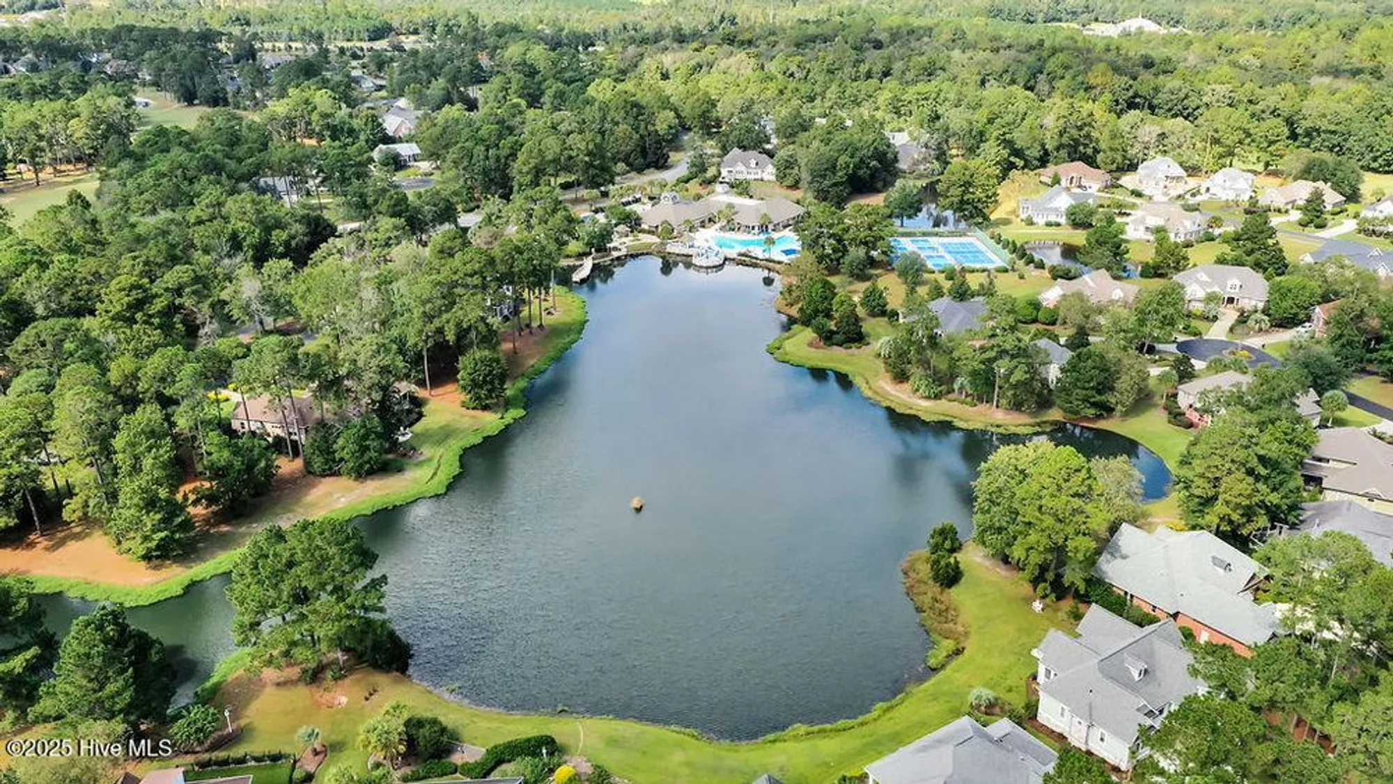Property Slideshow image 85 of 153 | 6654 annesbrook pl sw, Ocean Isle Beach, NC, 28469