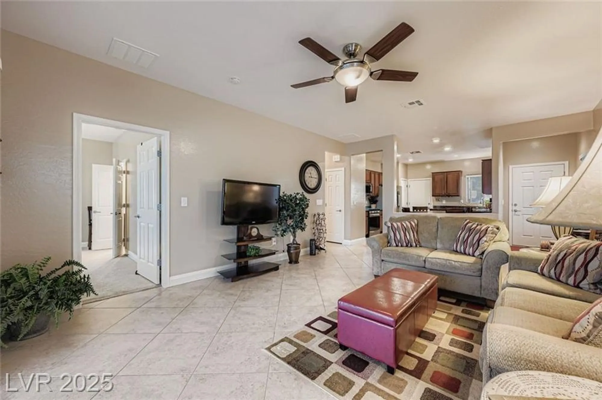 Property Slideshow image 8 of 40 | 7744 widewing dr, North Las Vegas, NV, 89084