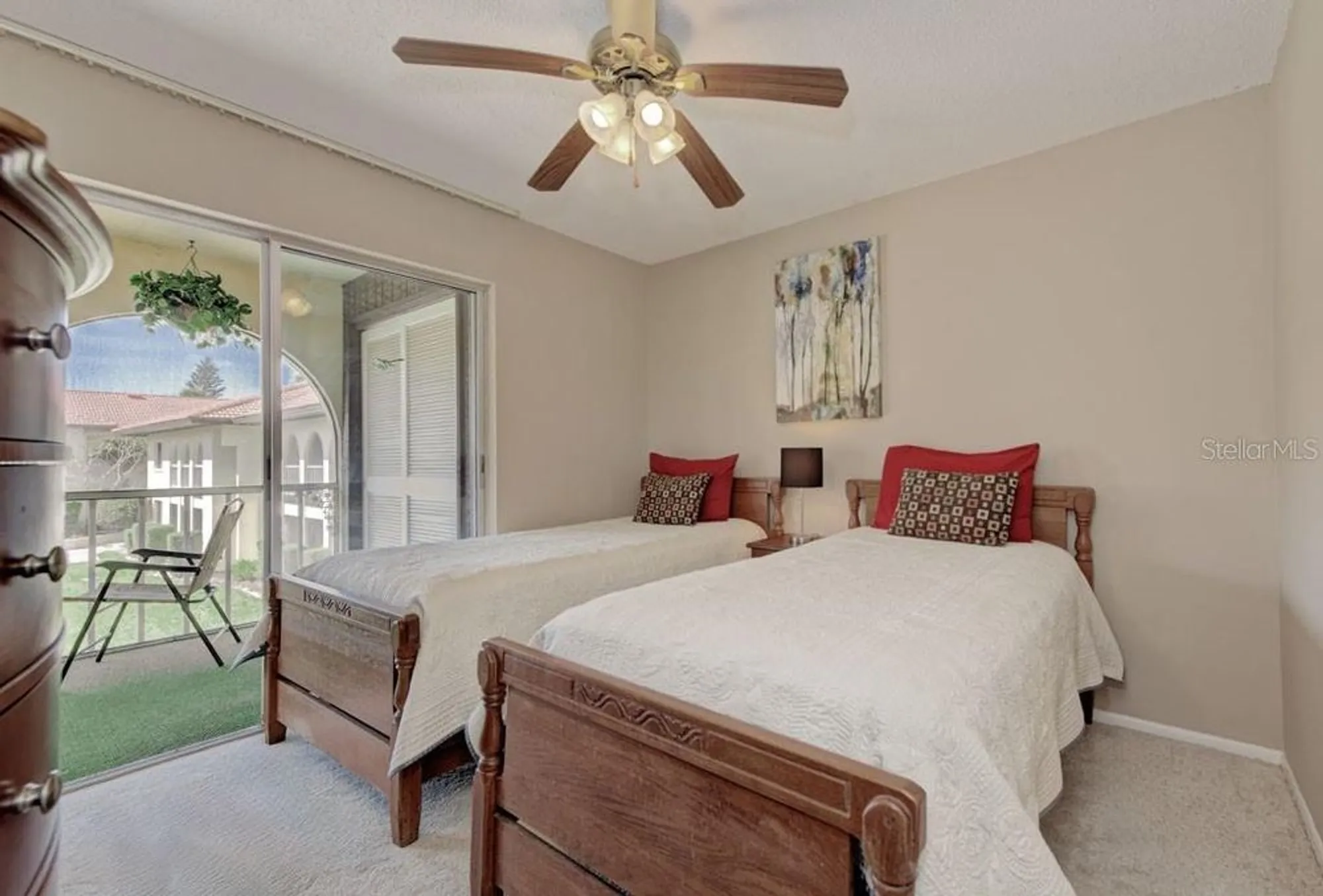 Property Slideshow image 18 of 58 | 3690 pinecrest st 124, Sarasota, FL, 34232