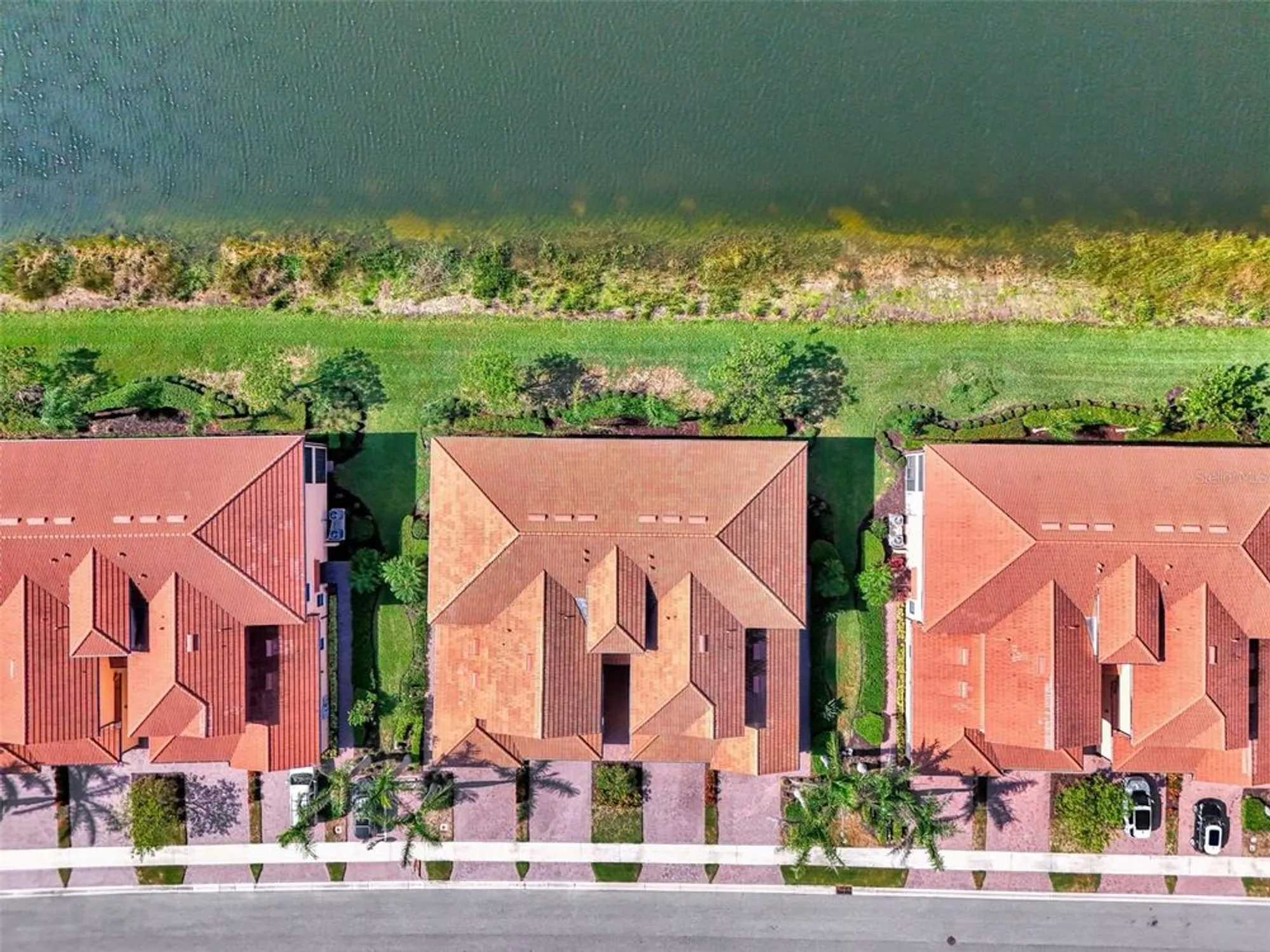 Property Slideshow image 45 of 96 | 10789 tarflower dr 202, Venice, FL, 34293