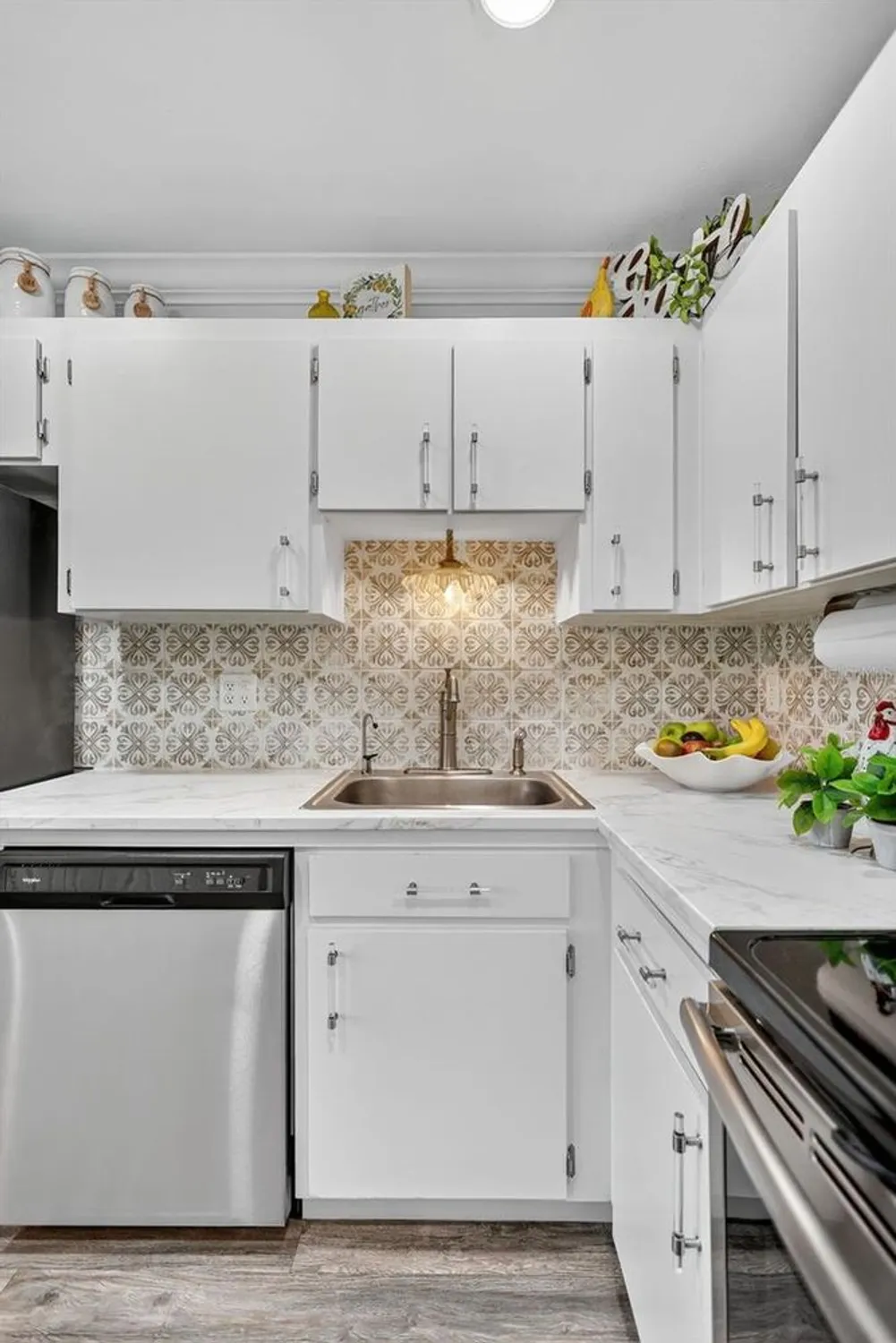 Property Slideshow image 17 of 48 | 4207 34th avenue dr w # 4207, Bradenton, FL, 34205