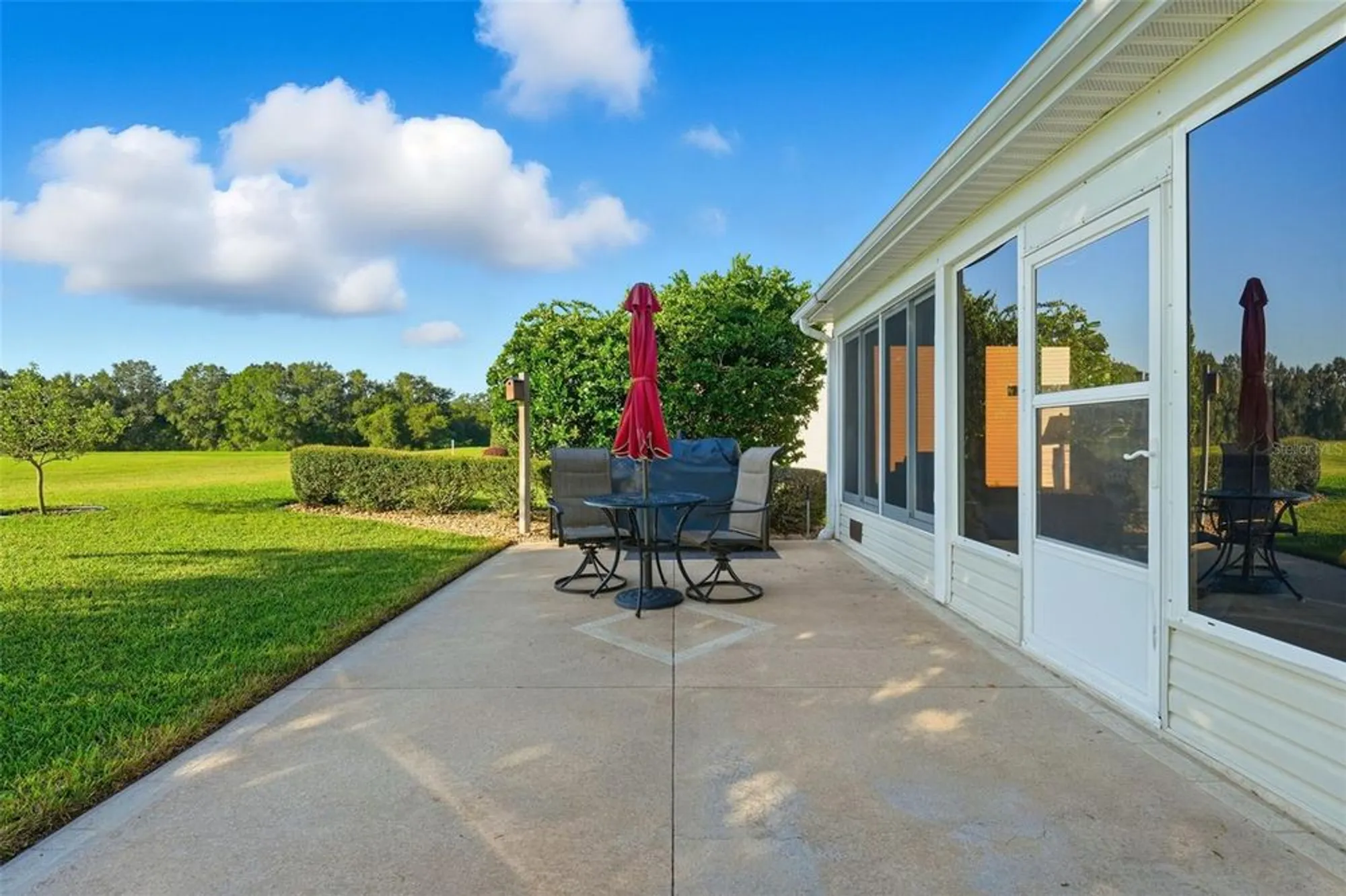 Property Slideshow image 62 of 65 | 25233 lost oak cir, Leesburg, FL, 34748