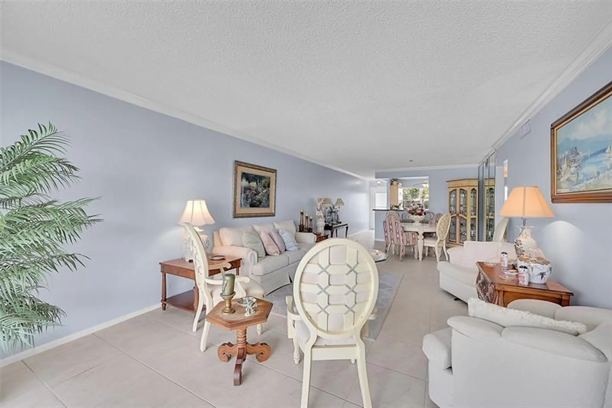 Property Slideshow image 15 of 45 | 2505 antigua ter c3, Coconut Creek, FL, 33066