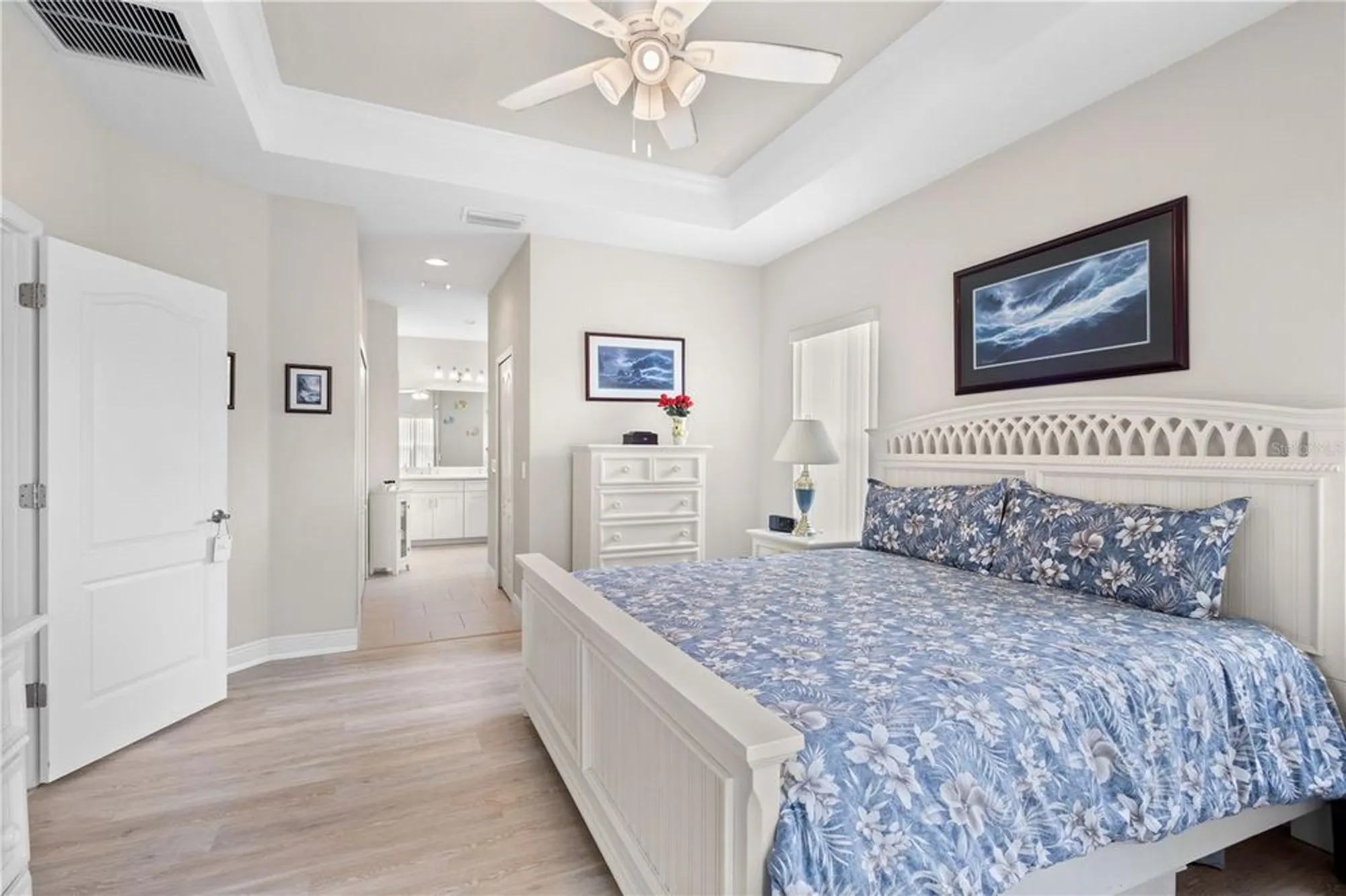 Property Slideshow image 12 of 44 | 12095 stuart dr, Venice, FL, 34293
