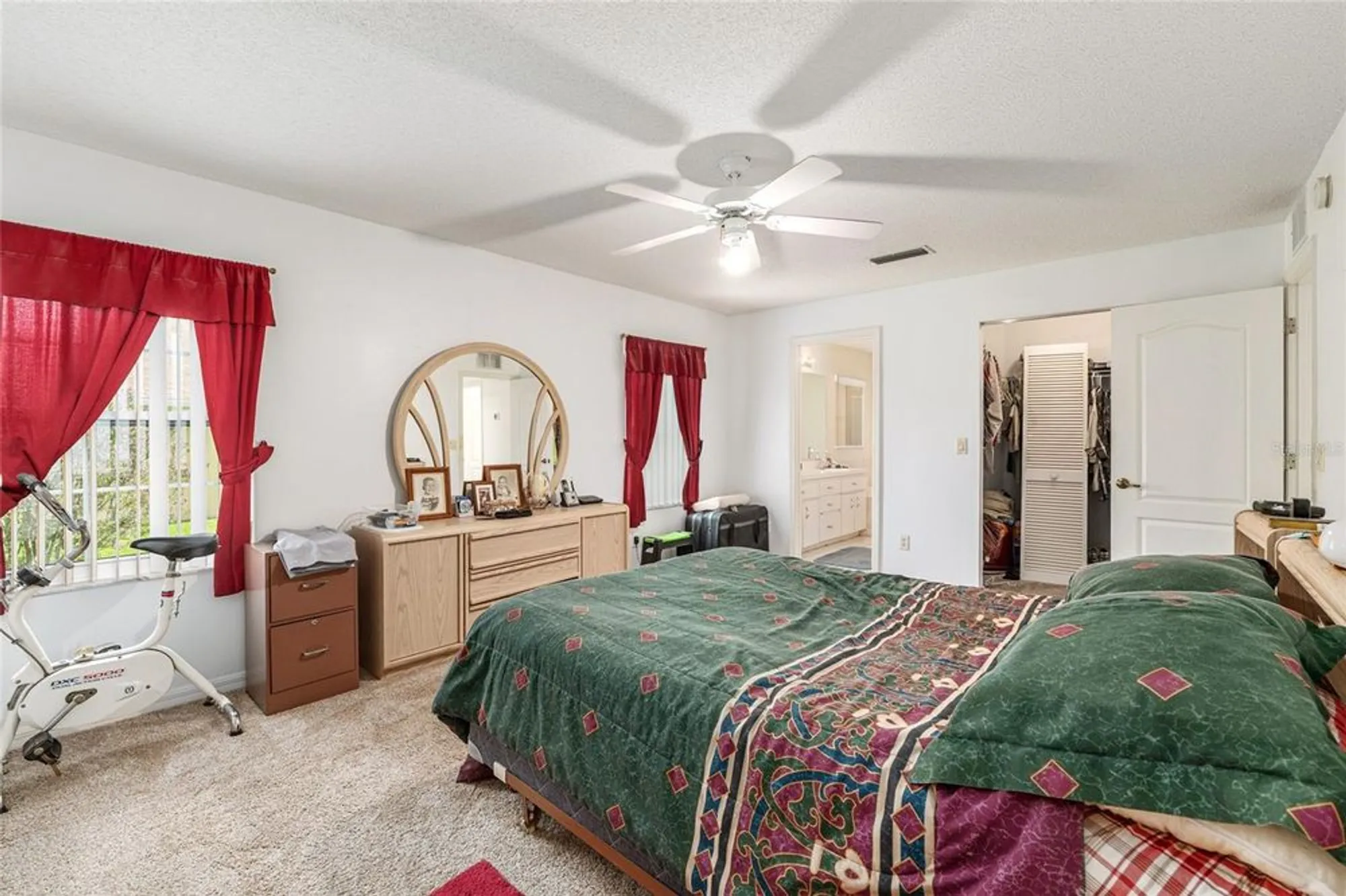Property Slideshow image 28 of 74 | 11123 sw 53rd cir, Ocala, FL, 34476
