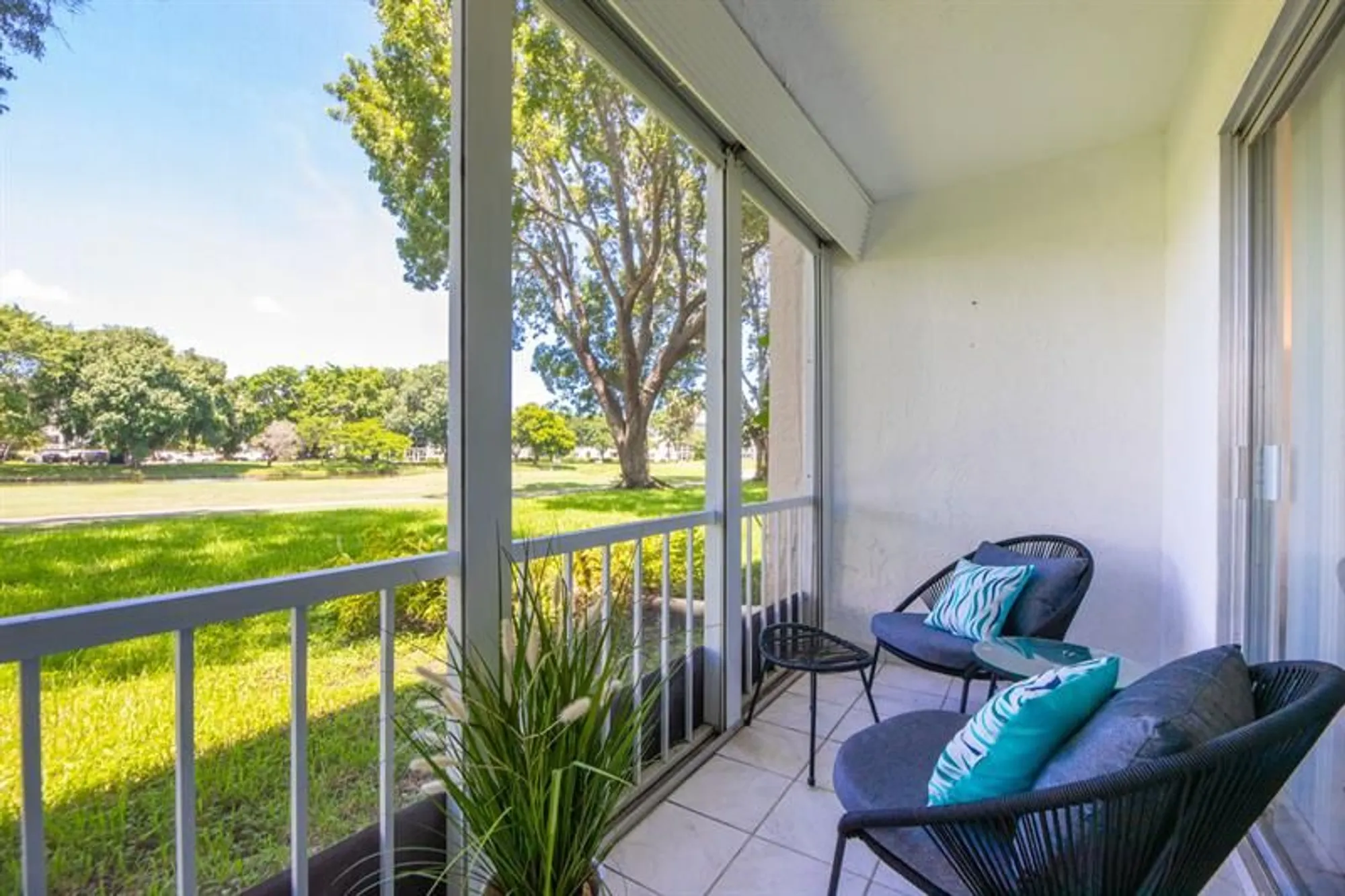 Property Slideshow image 22 of 30 | 4502 martinique way e1, Coconut Creek, FL, 33066