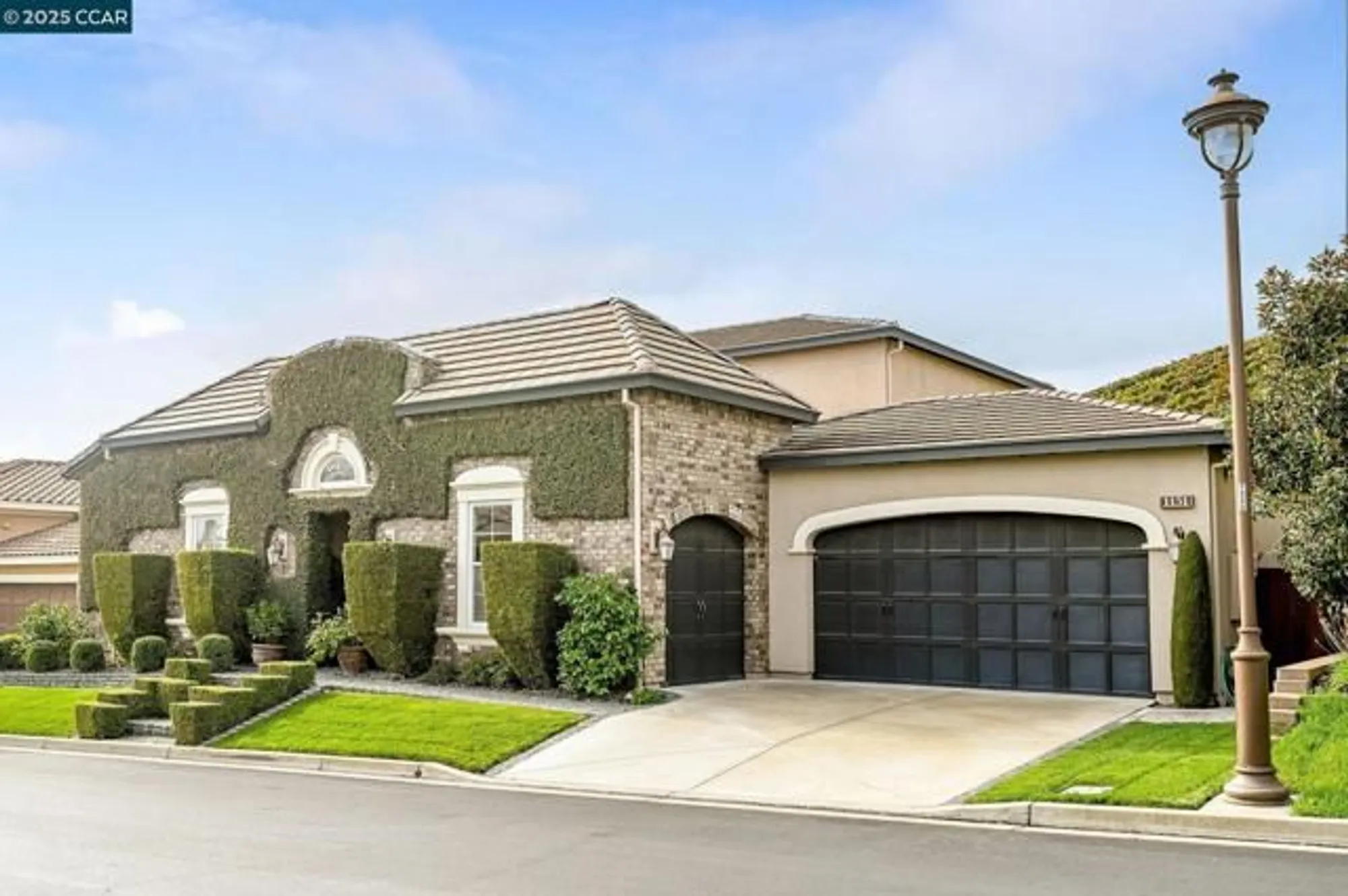 Property Slideshow image 3 of 60 | 1151 saint julien st, Brentwood, CA, 94513