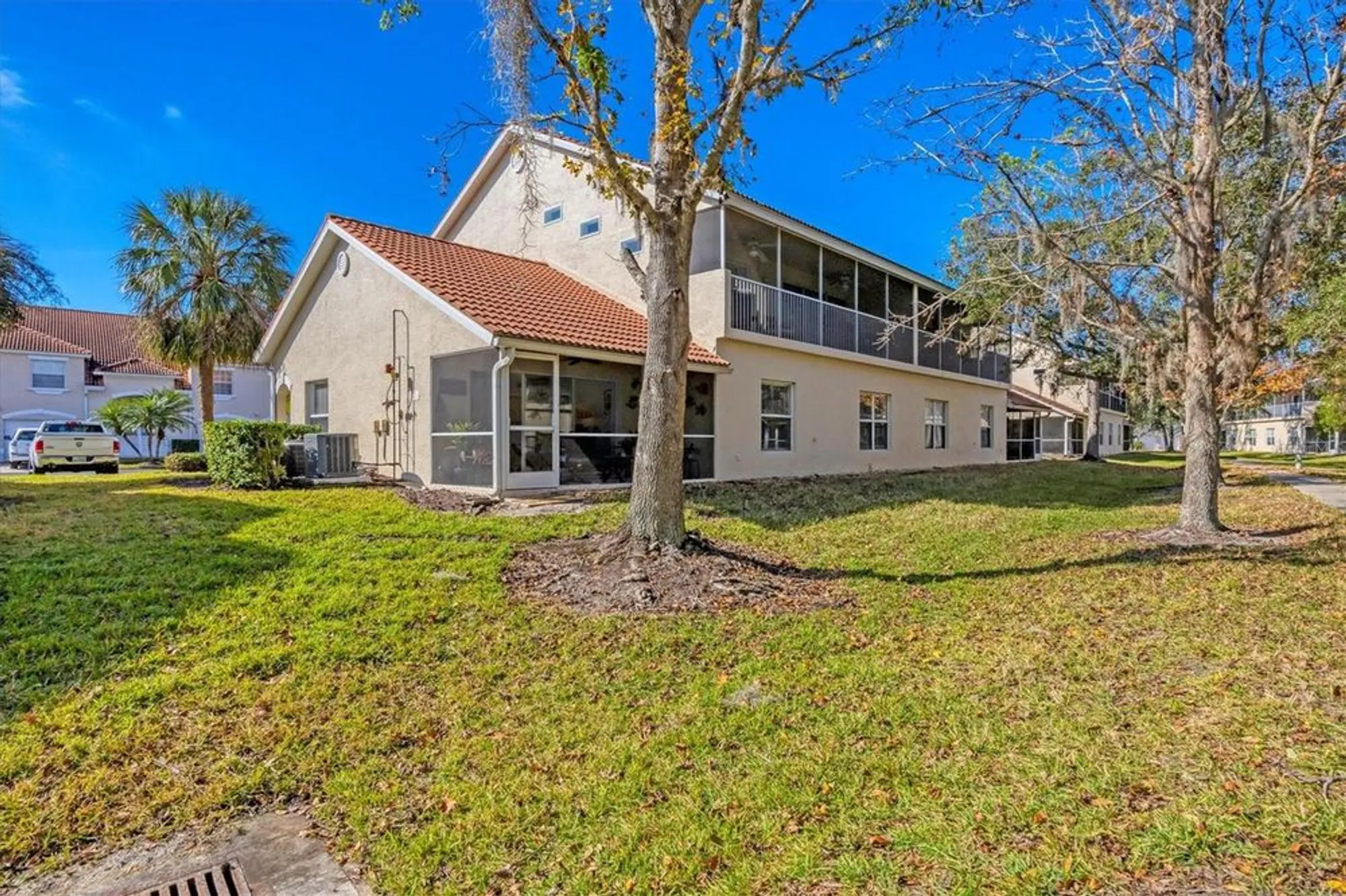 Property Slideshow image 26 of 55 | 7133 cedar hollow cir # 22-102, Bradenton, FL, 34203