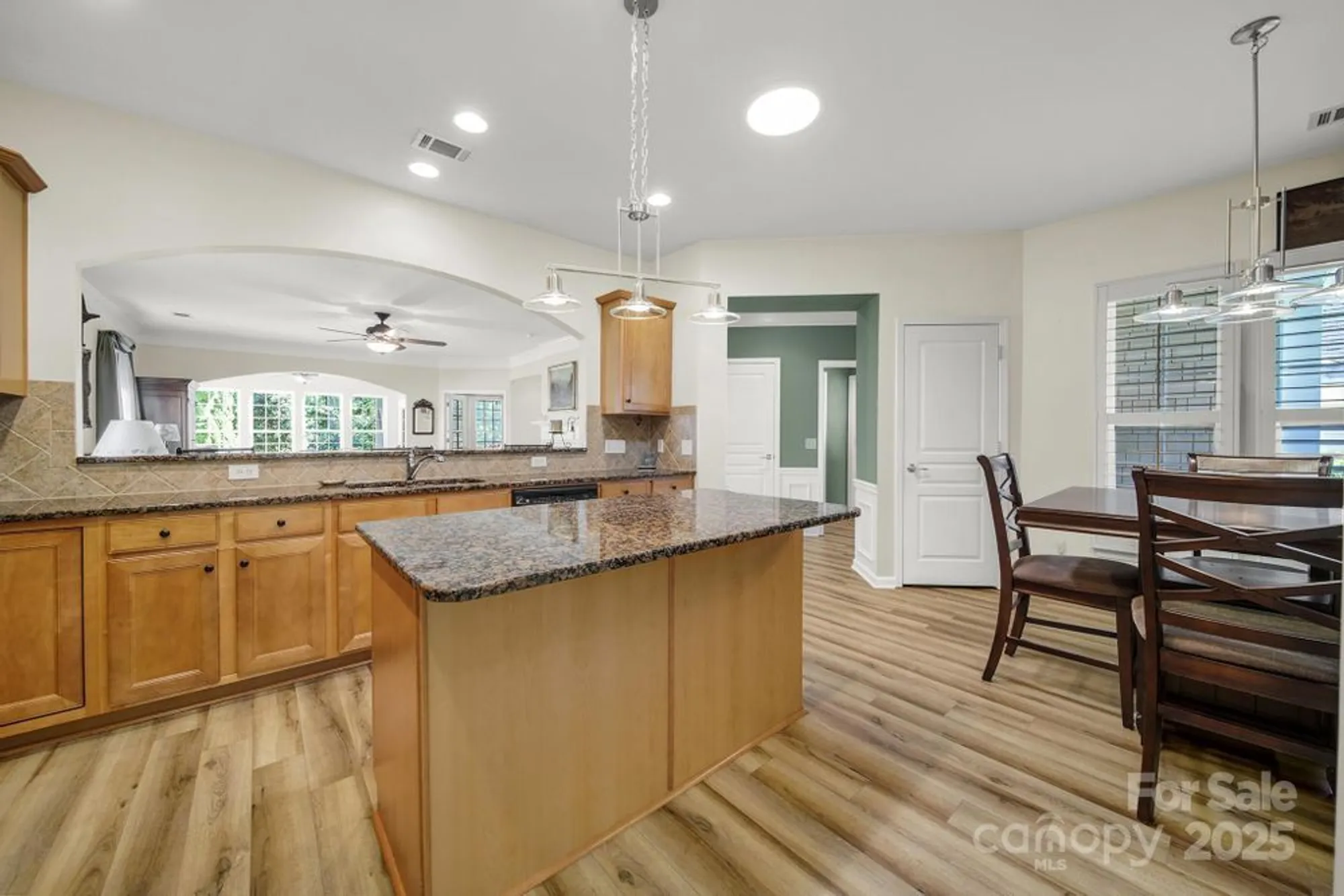 Property Slideshow image 8 of 48 | 51041 arrieta ct, Fort Mill, SC, 29707