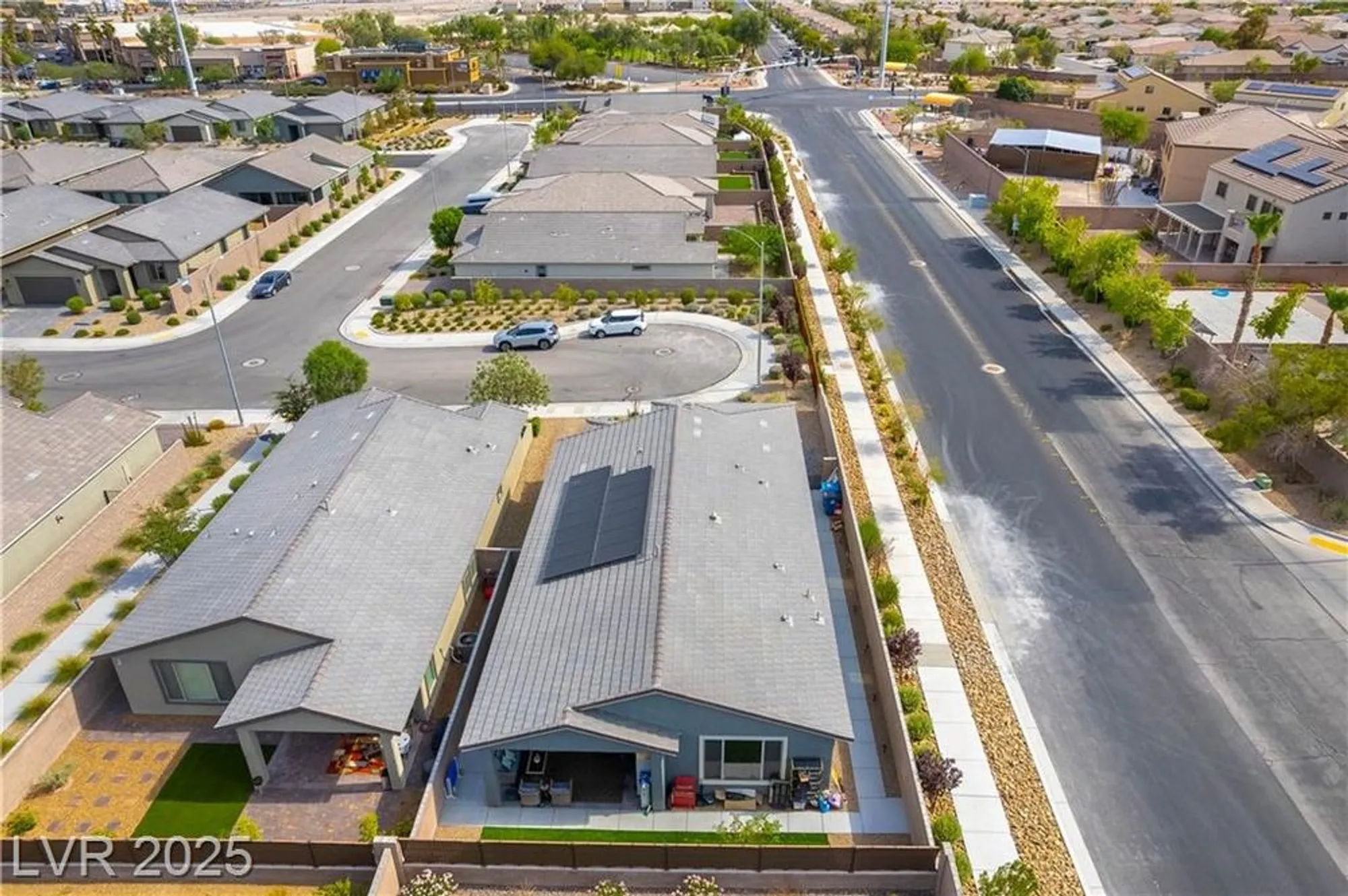 Property Slideshow image 28 of 31 | 2014 millergrove ave, North Las Vegas, NV, 89086