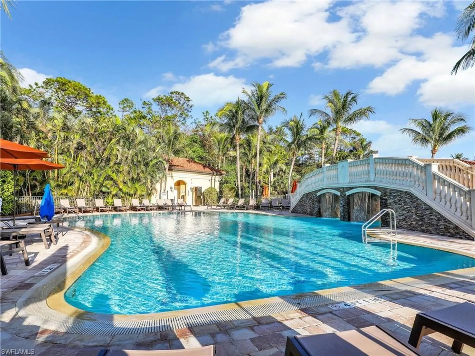 Property Slideshow image 38 of 50 | 9584 trevi ct 5213, Naples, FL, 34113