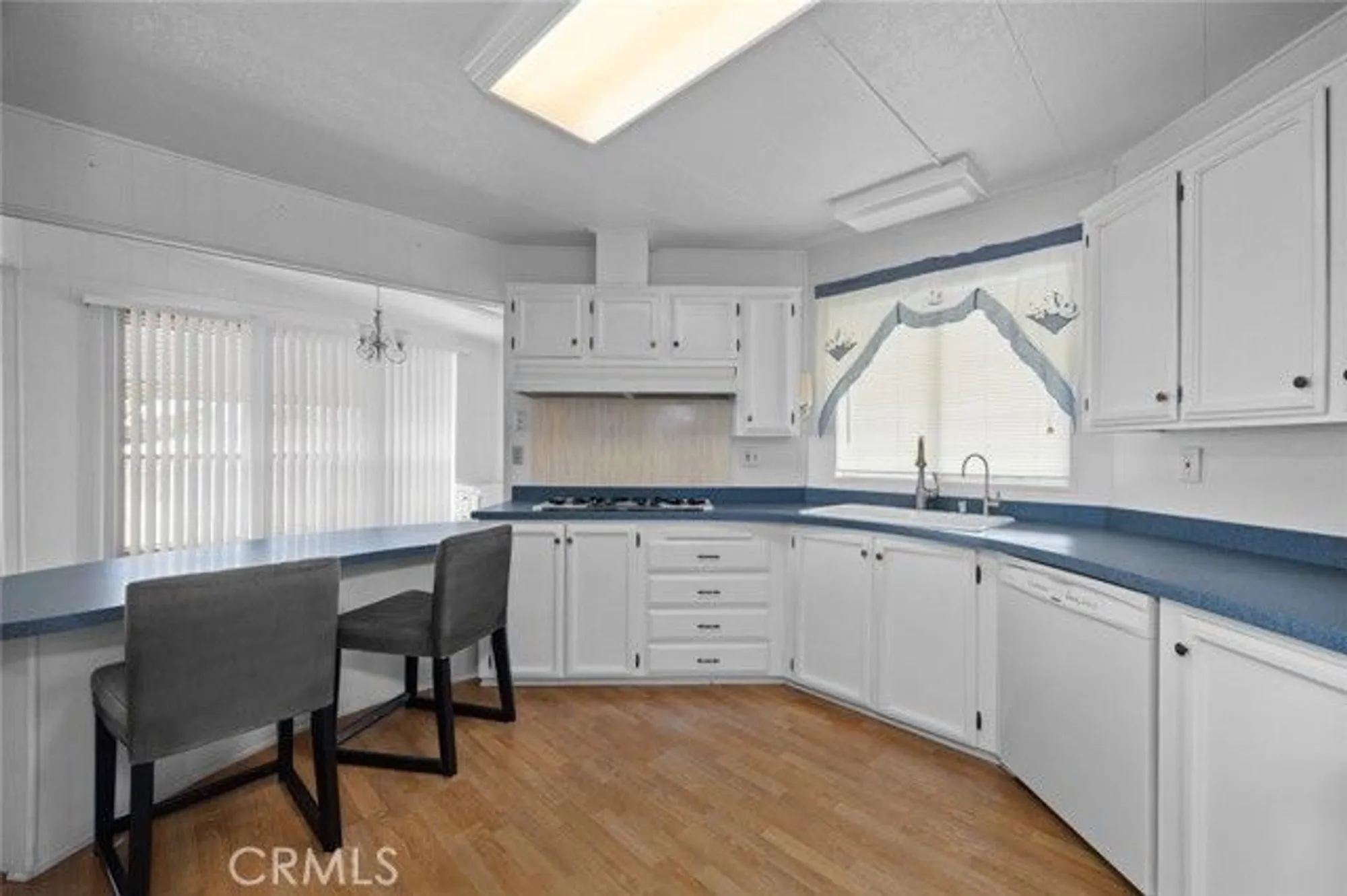 Property Slideshow image 10 of 34 | 38294 via del largo, Murrieta, CA, 92563