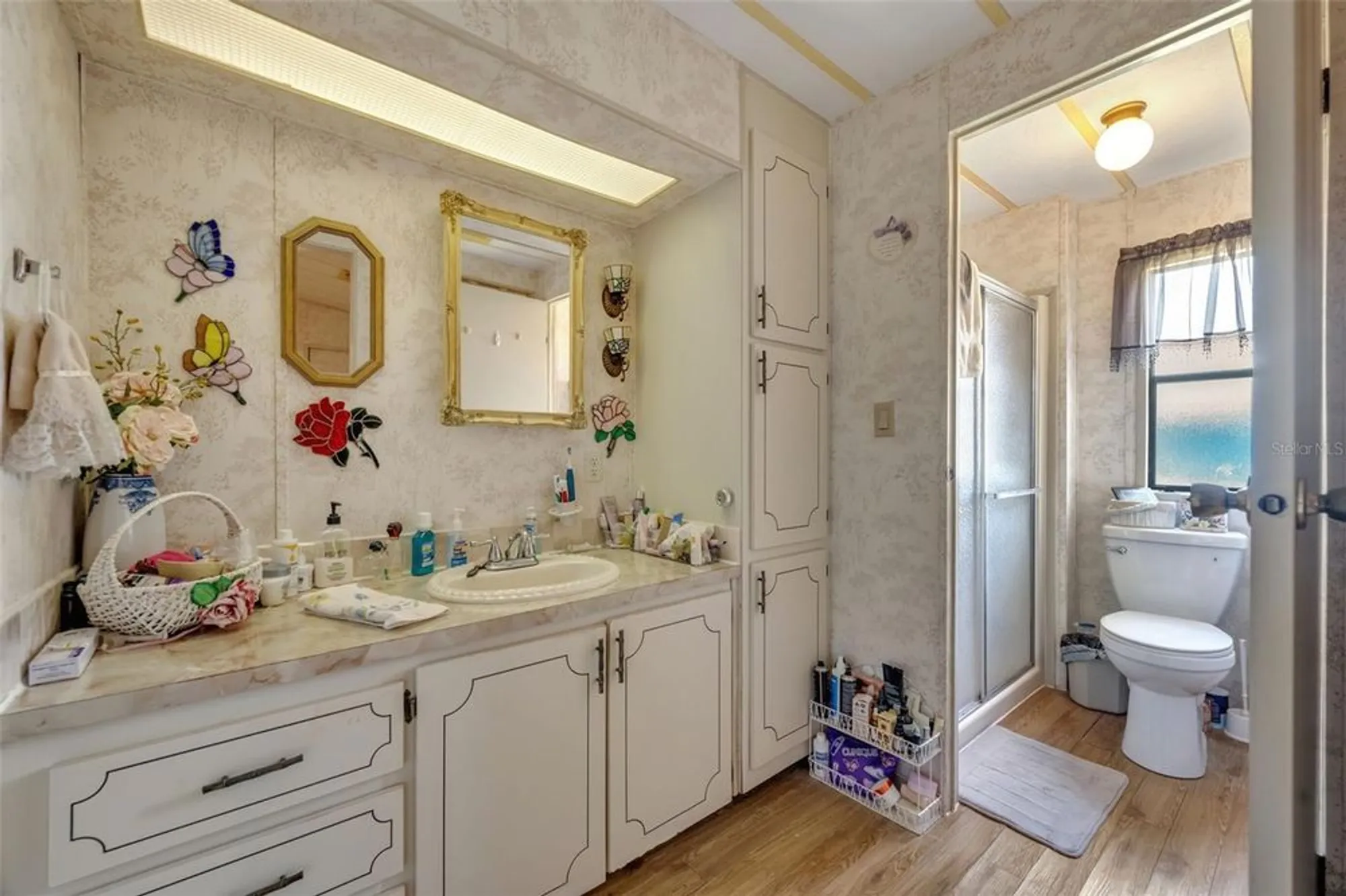 Property Slideshow image 24 of 41 | 109 lyonia ln, Wildwood, FL, 34785