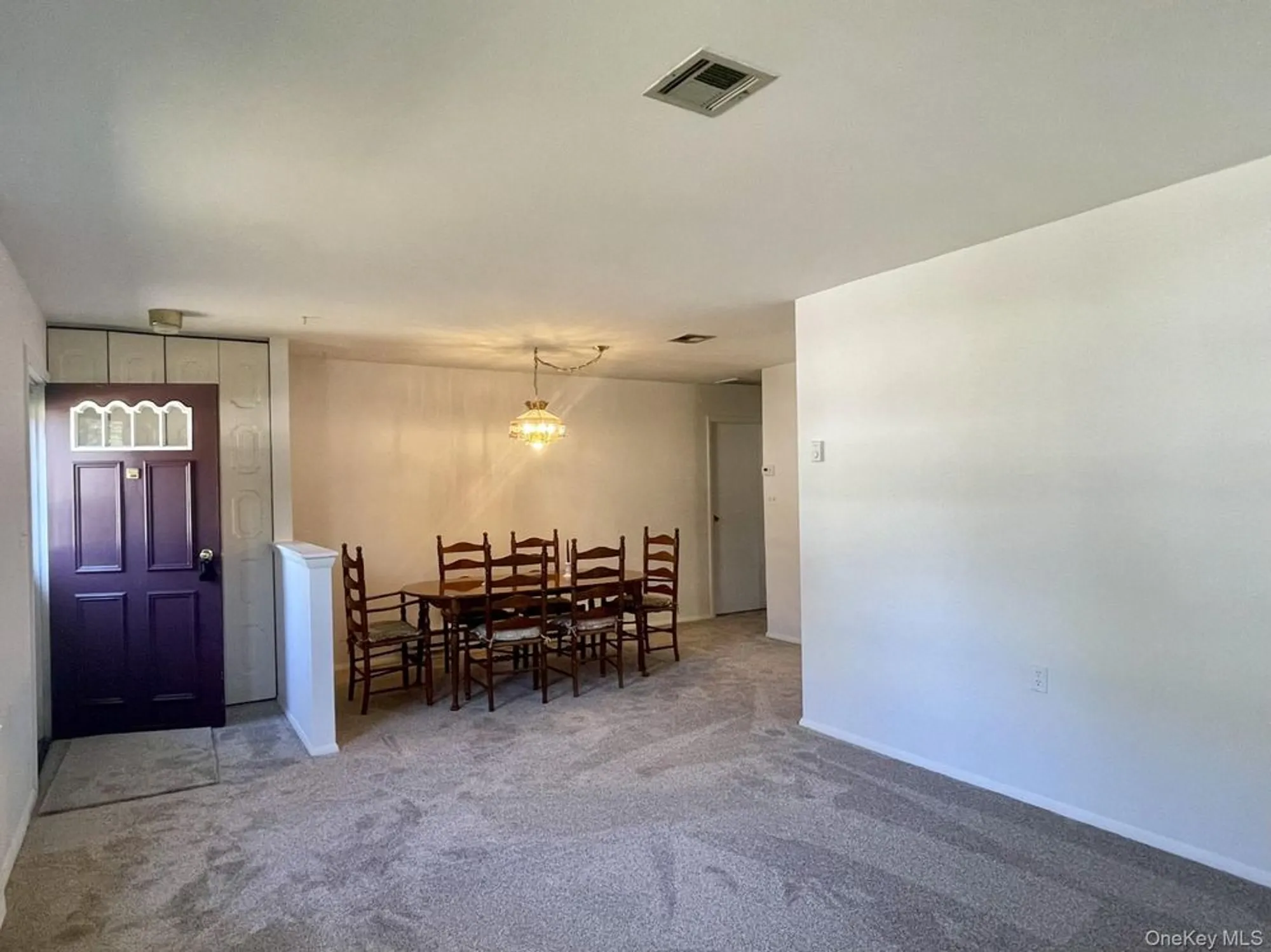 Property Slideshow image 7 of 18 | 323 brownfield dr, Ridge, NY, 11961