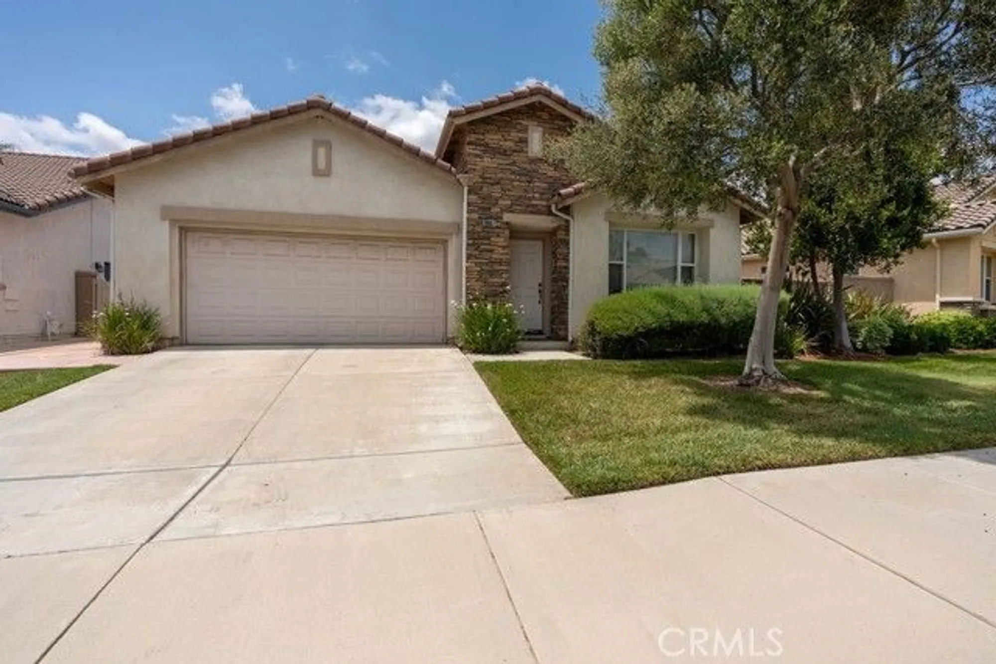 Property Slideshow image 1 of 51 | 29557 warmsprings dr, Menifee, CA, 92584