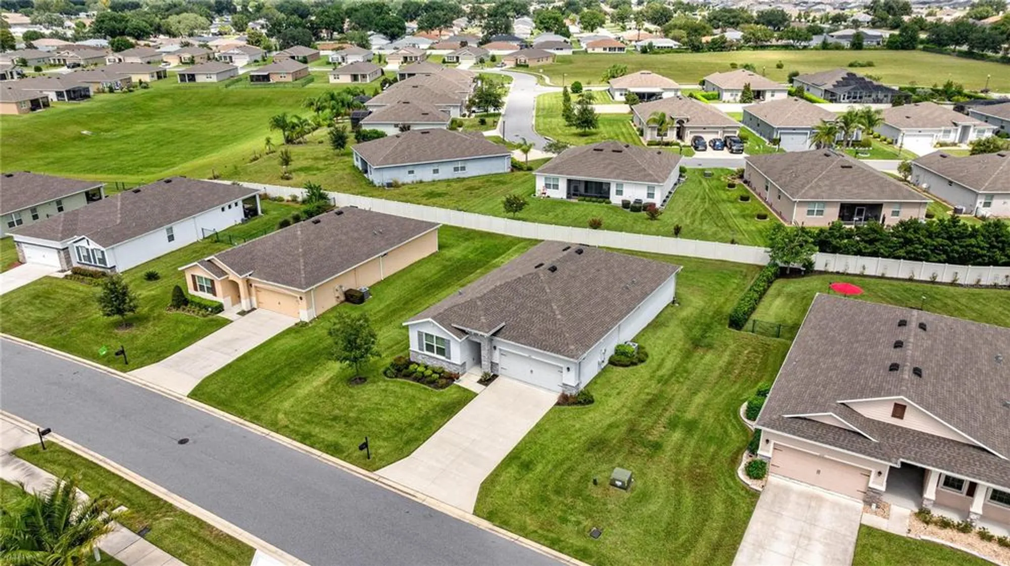 Property Slideshow image 6 of 30 | 6197 sw 89th street rd, Ocala, FL, 34476