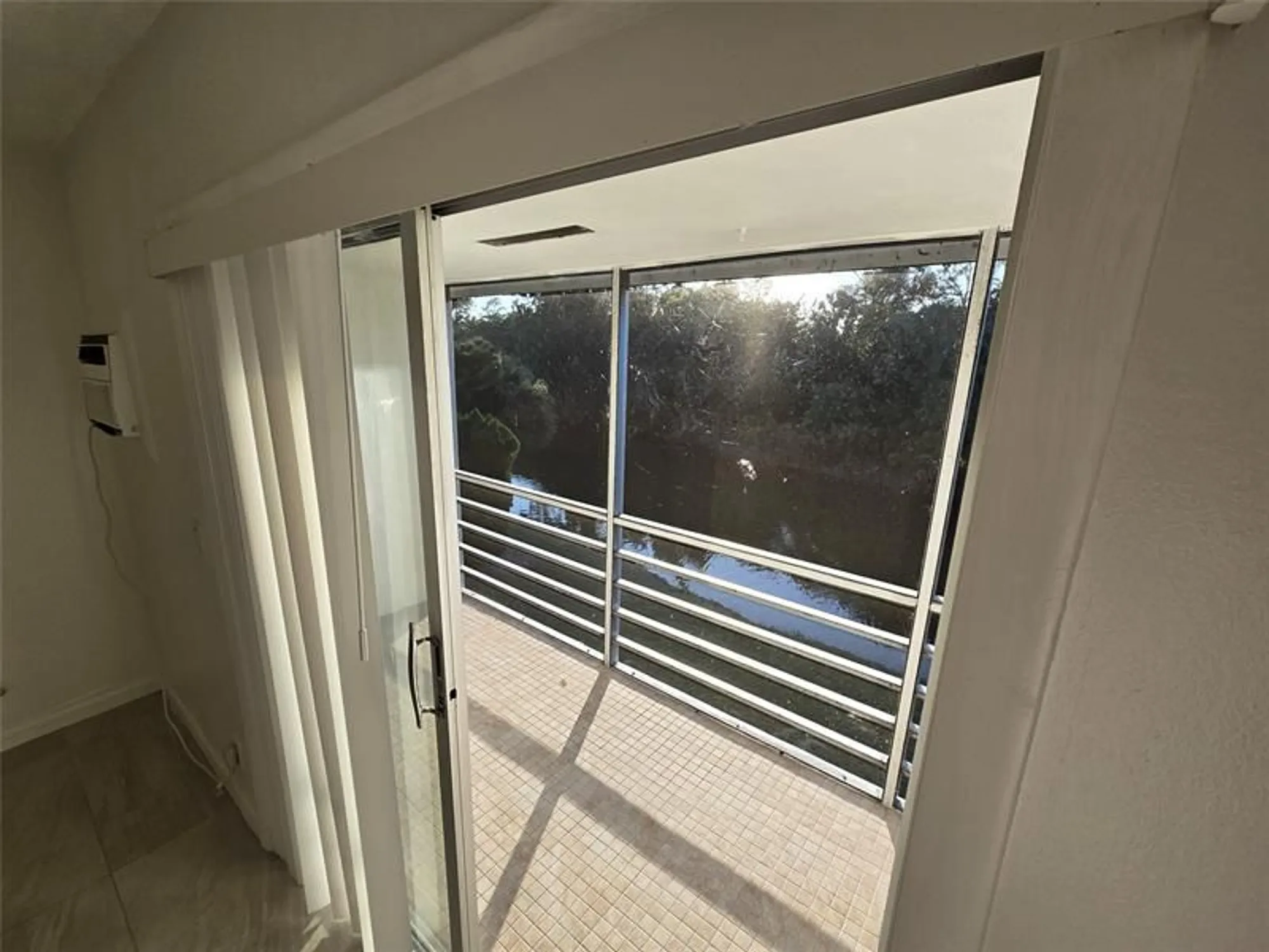 Property Slideshow image 19 of 35 | 98 northampton e # 98, West Palm Beach, FL, 33417