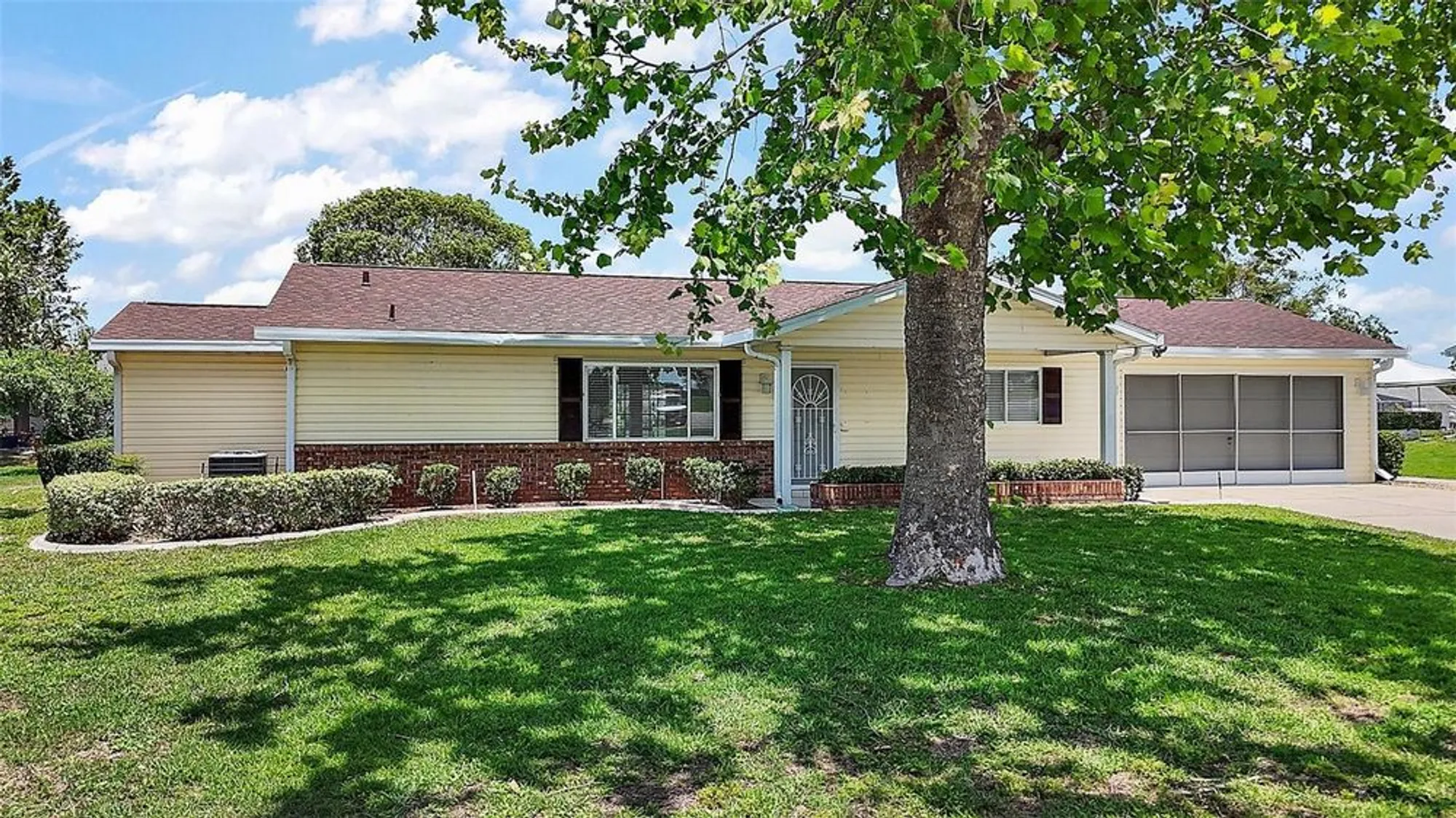 Property Slideshow image 26 of 31 | 9755 se 176th st, Summerfield, FL, 34491