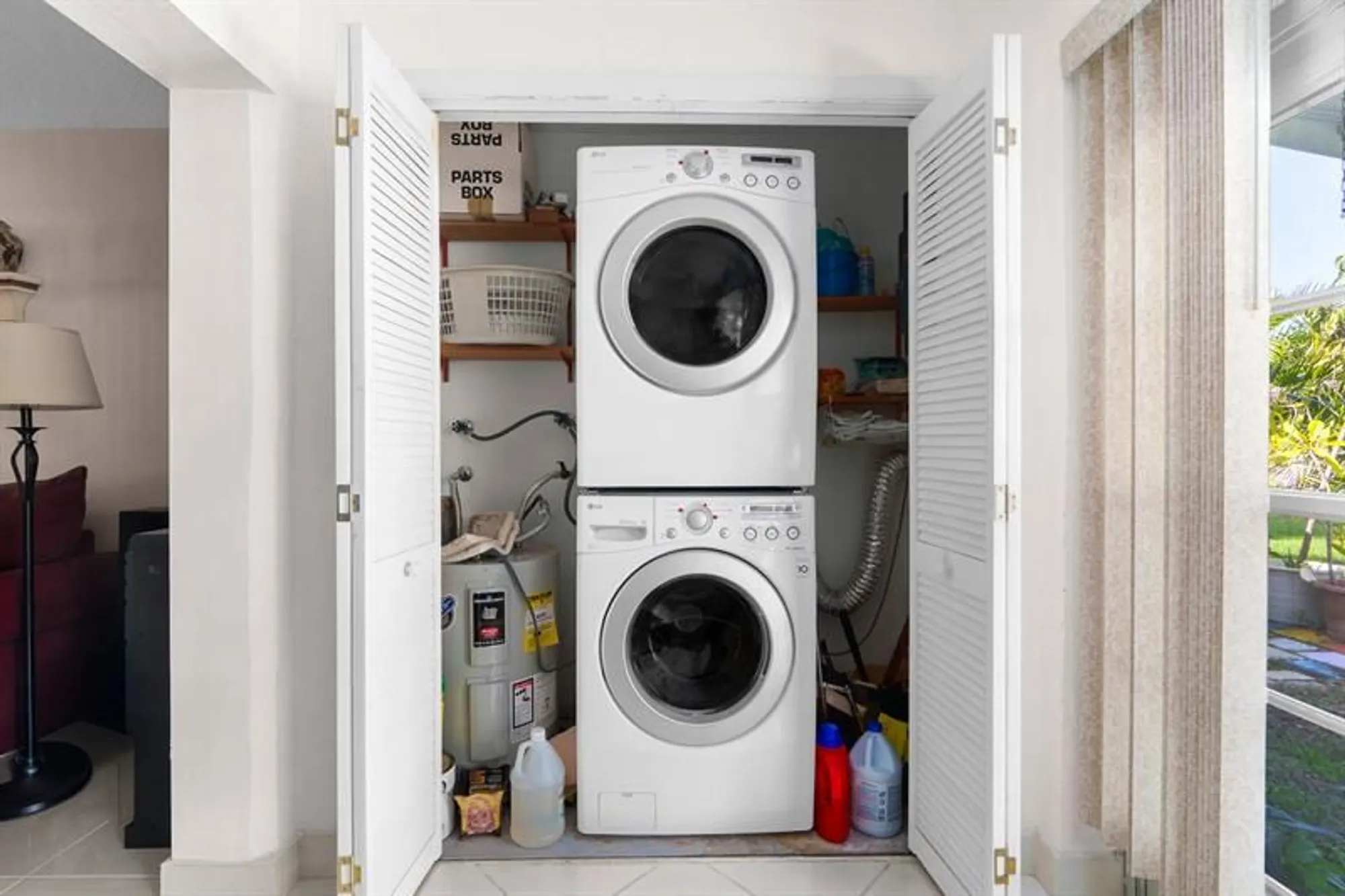 Property Slideshow image 20 of 50 | 8611 nw 11th st # b-161, Plantation, FL, 33322