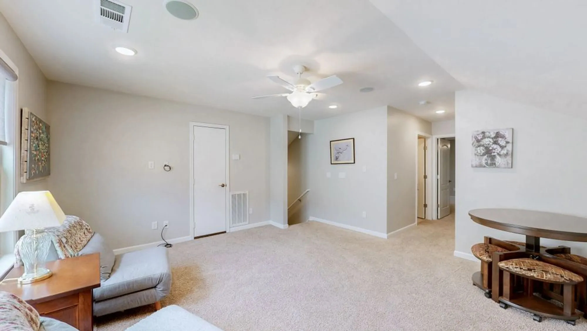 Property Slideshow image 38 of 61 | 1106 davidson walk, Spring Hill, TN, 37174