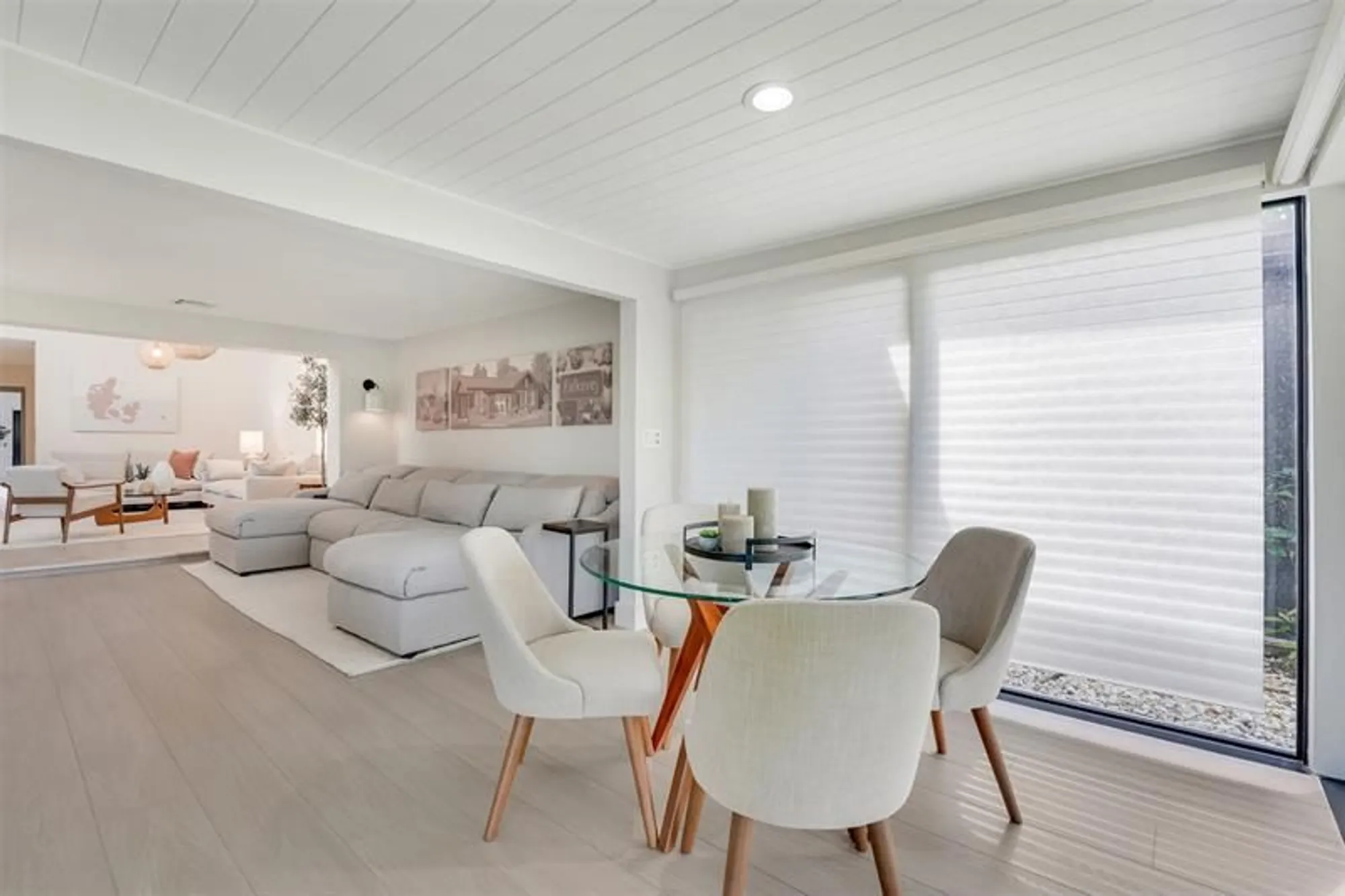 Property Slideshow image 8 of 25 | 8569 casa del lago, Boca Raton, FL, 33433