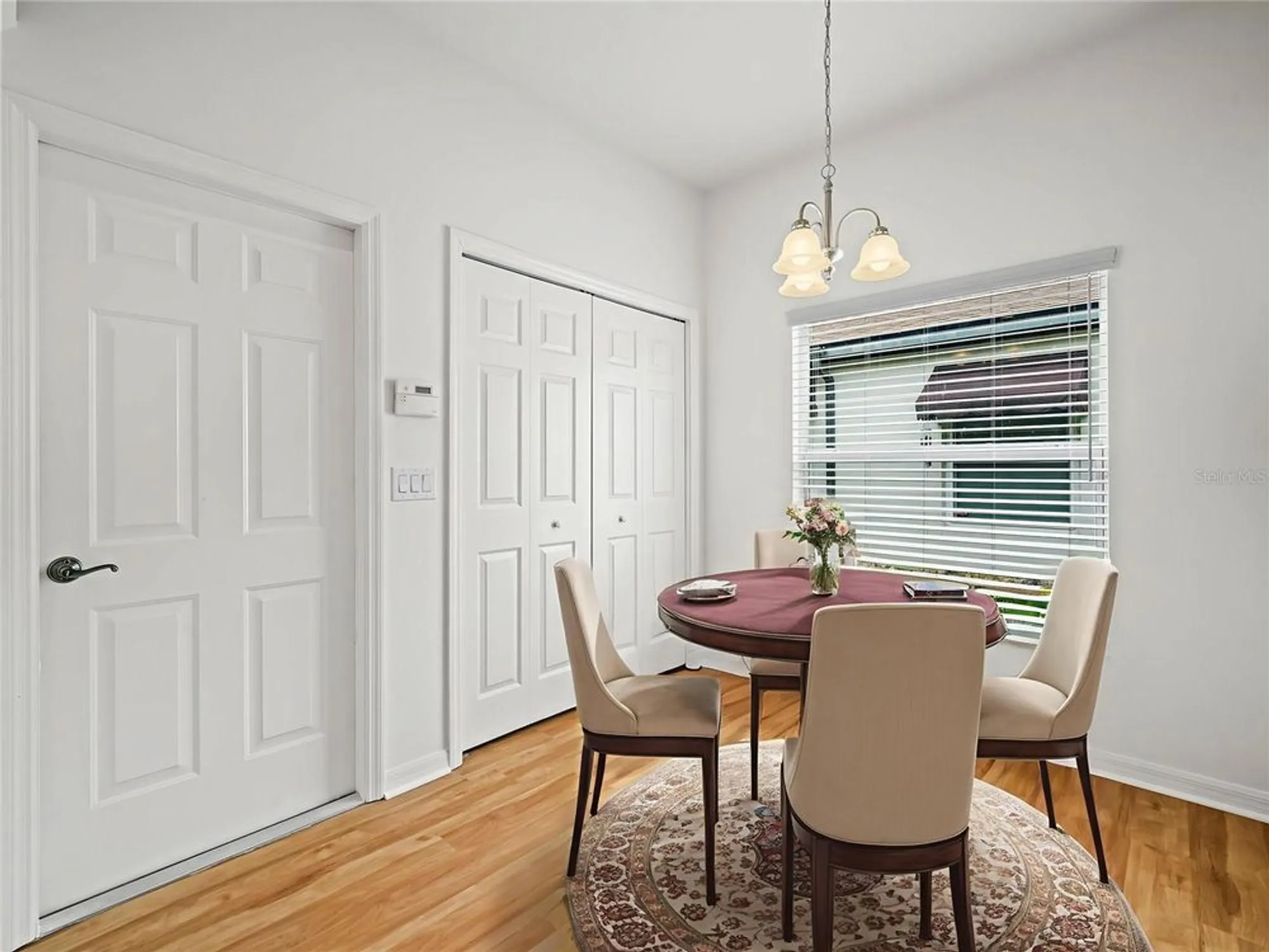 Property Slideshow image 11 of 72 | 4139 aberdeen ln, Lake Wales, FL, 33859