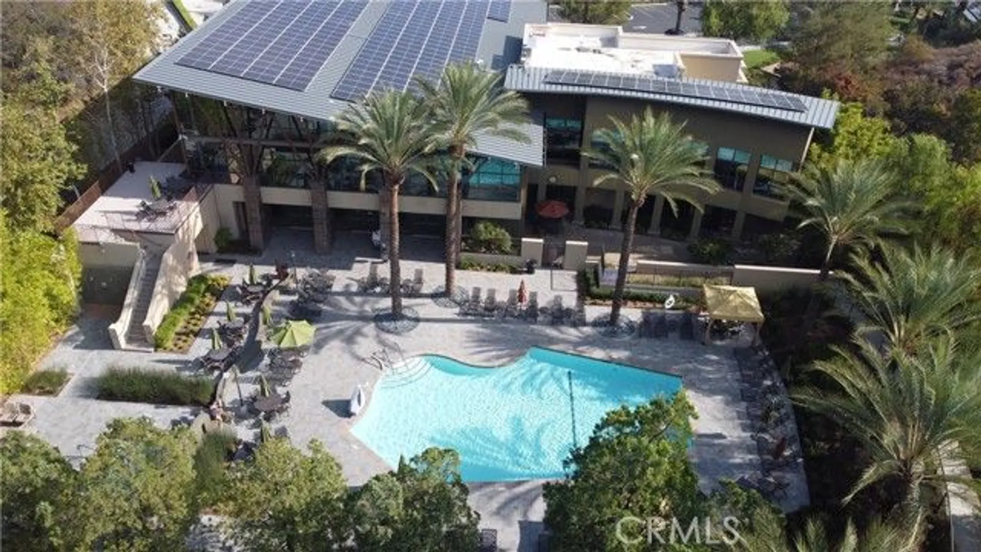 Property Slideshow image 53 of 62 | 24588 littlehorn dr, Corona, CA, 92883