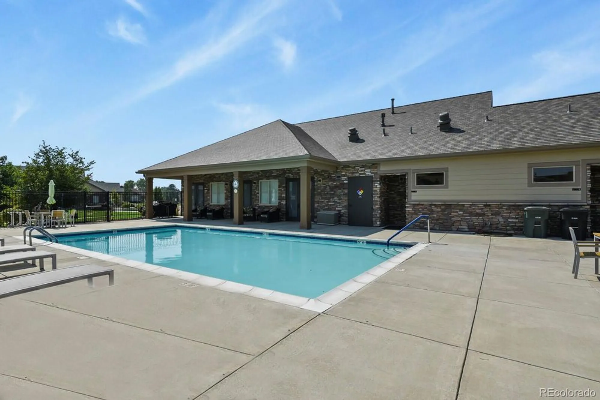Property Slideshow image 21 of 22 | 12672 madison ct, Thornton, CO, 80241