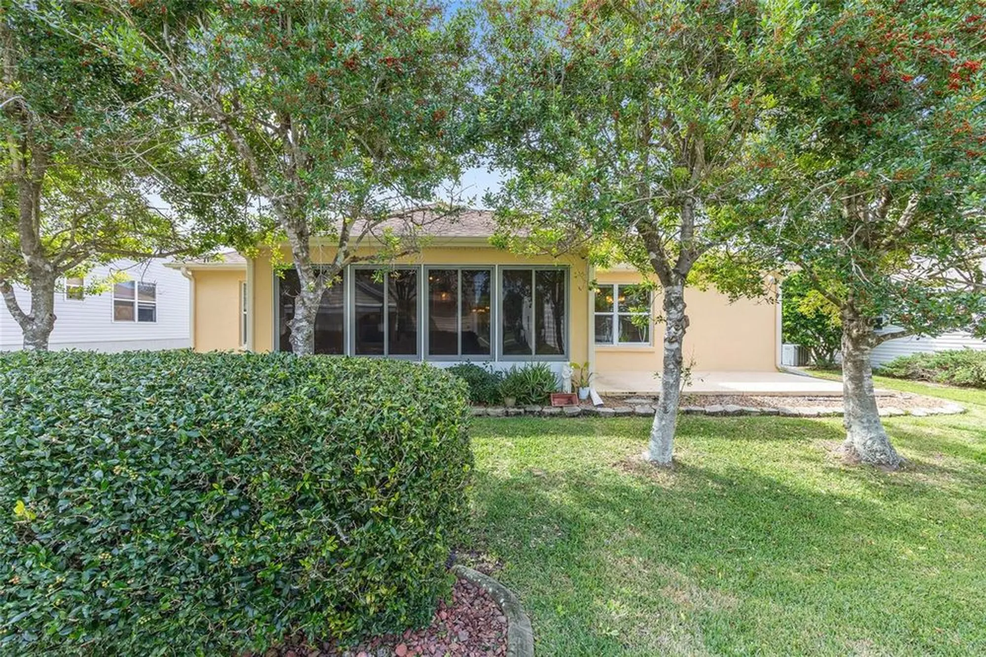 Property Slideshow image 40 of 47 | 8368 se 176th lawson loop, The Villages, FL, 32162