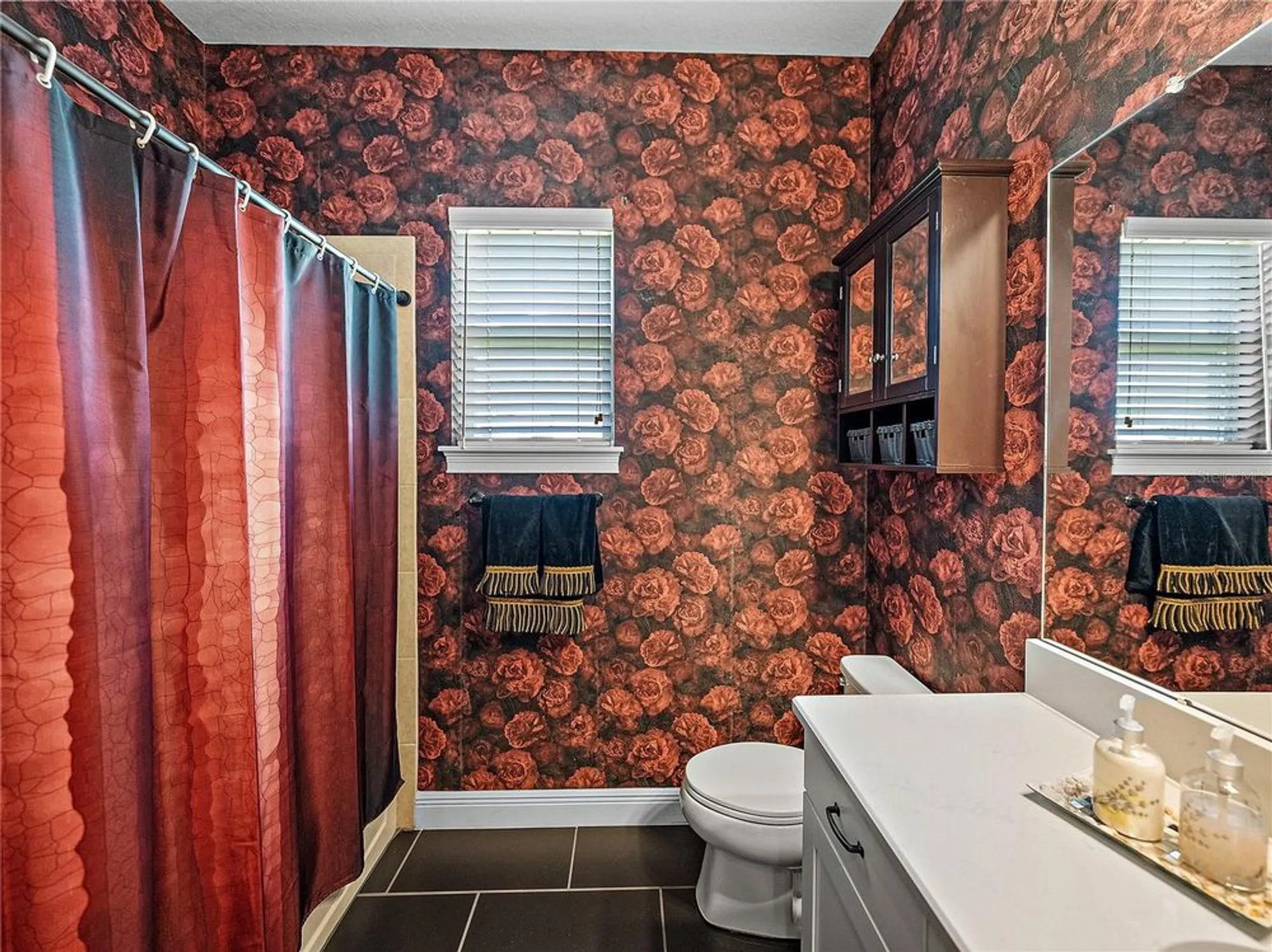 Property Slideshow image 60 of 90 | 13915 carryback dr, Dade City, FL, 33525