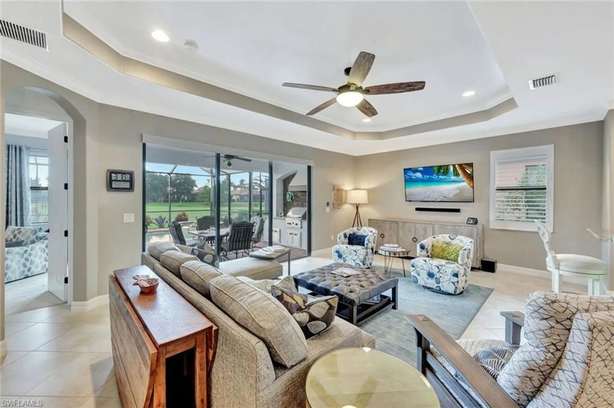 Property Slideshow image 9 of 47 | 28550 westmeath ct, Bonita Springs, FL, 34135