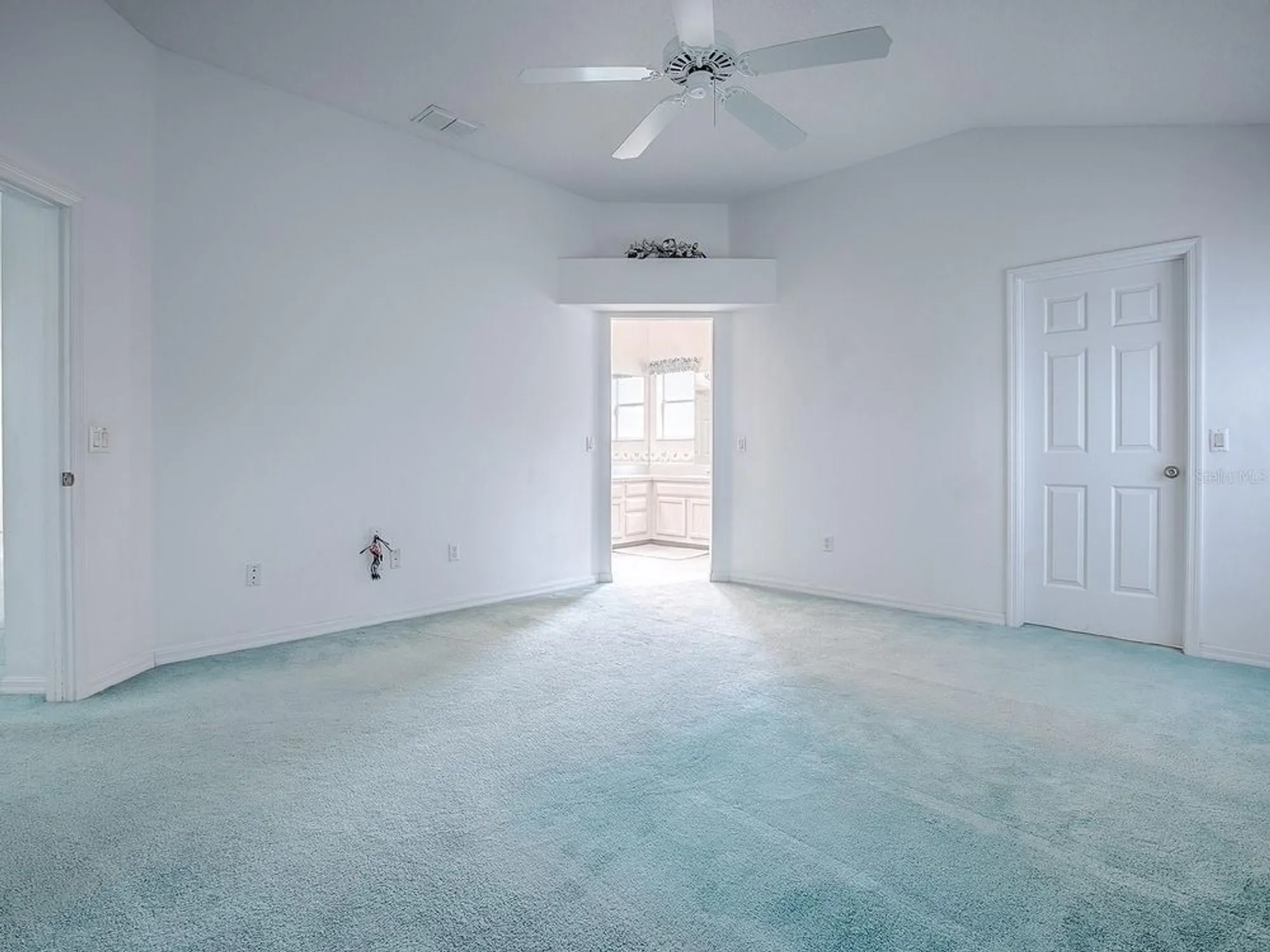 Property Slideshow image 28 of 75 | 1107 san antonio ln, The Villages, FL, 32159