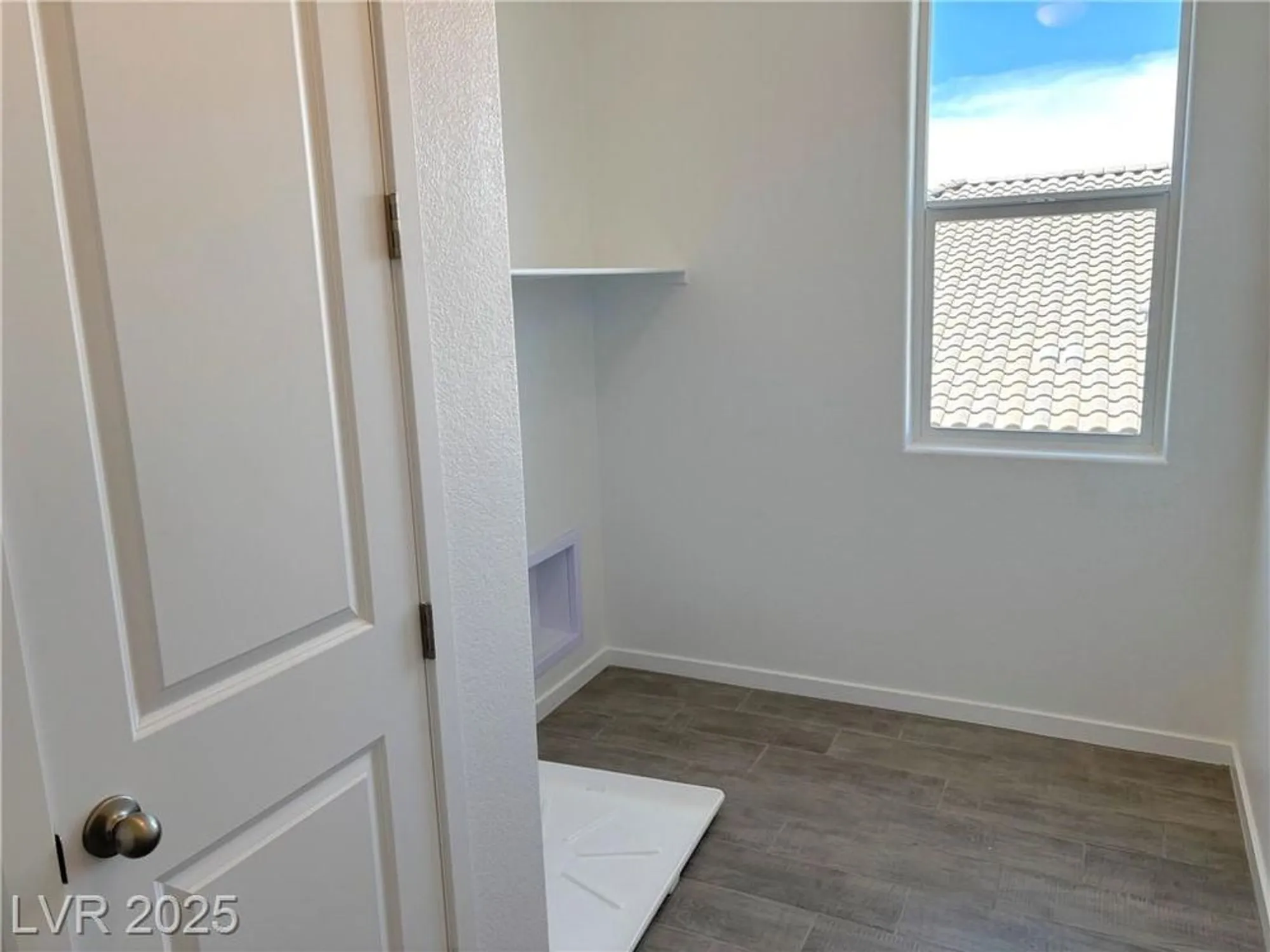 Property Slideshow image 24 of 33 | 5712 e badlands ln, Pahrump, NV, 89061