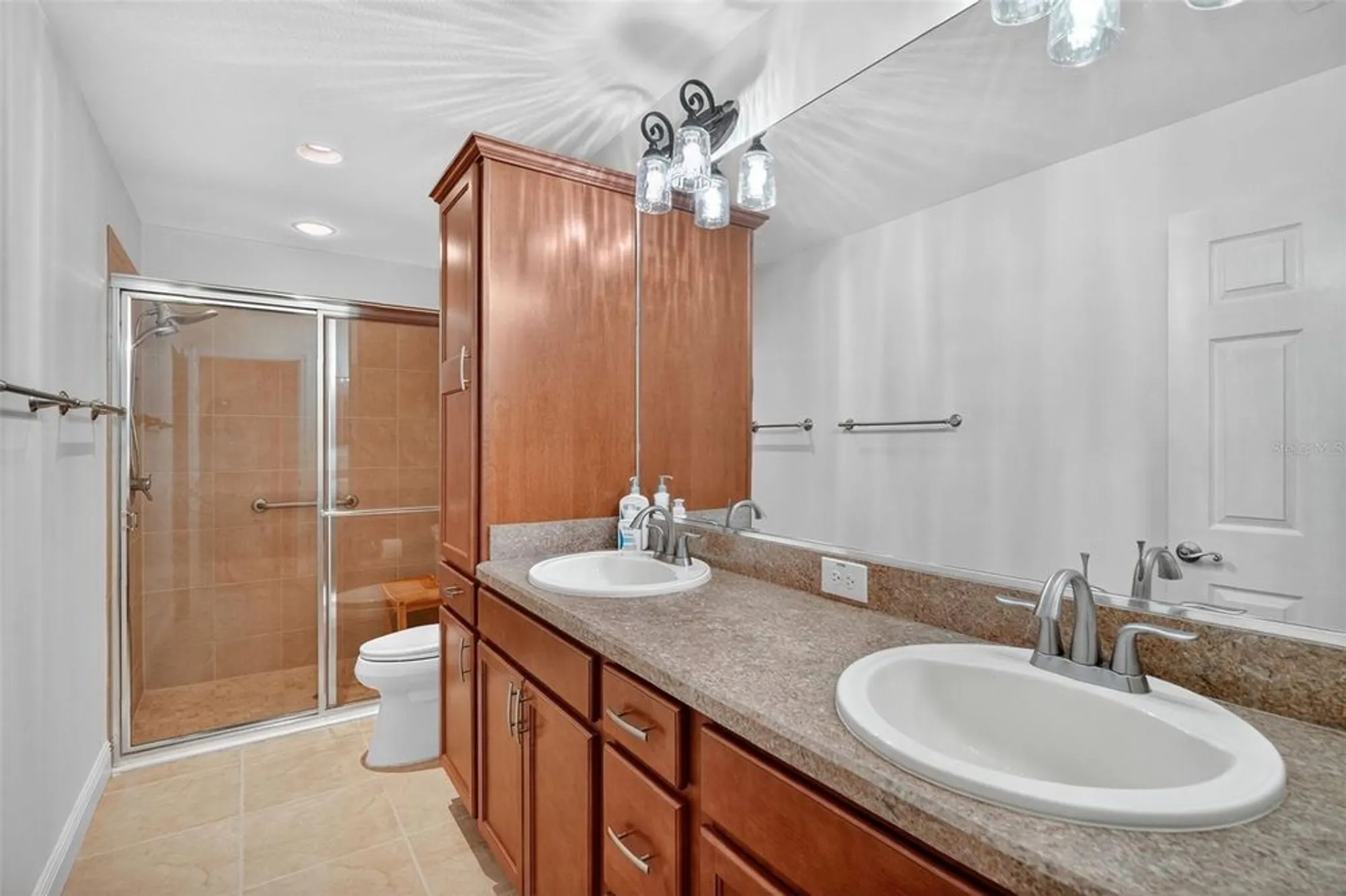 Property Slideshow image 8 of 25 | 845 vasquez ave, The Villages, FL, 32163