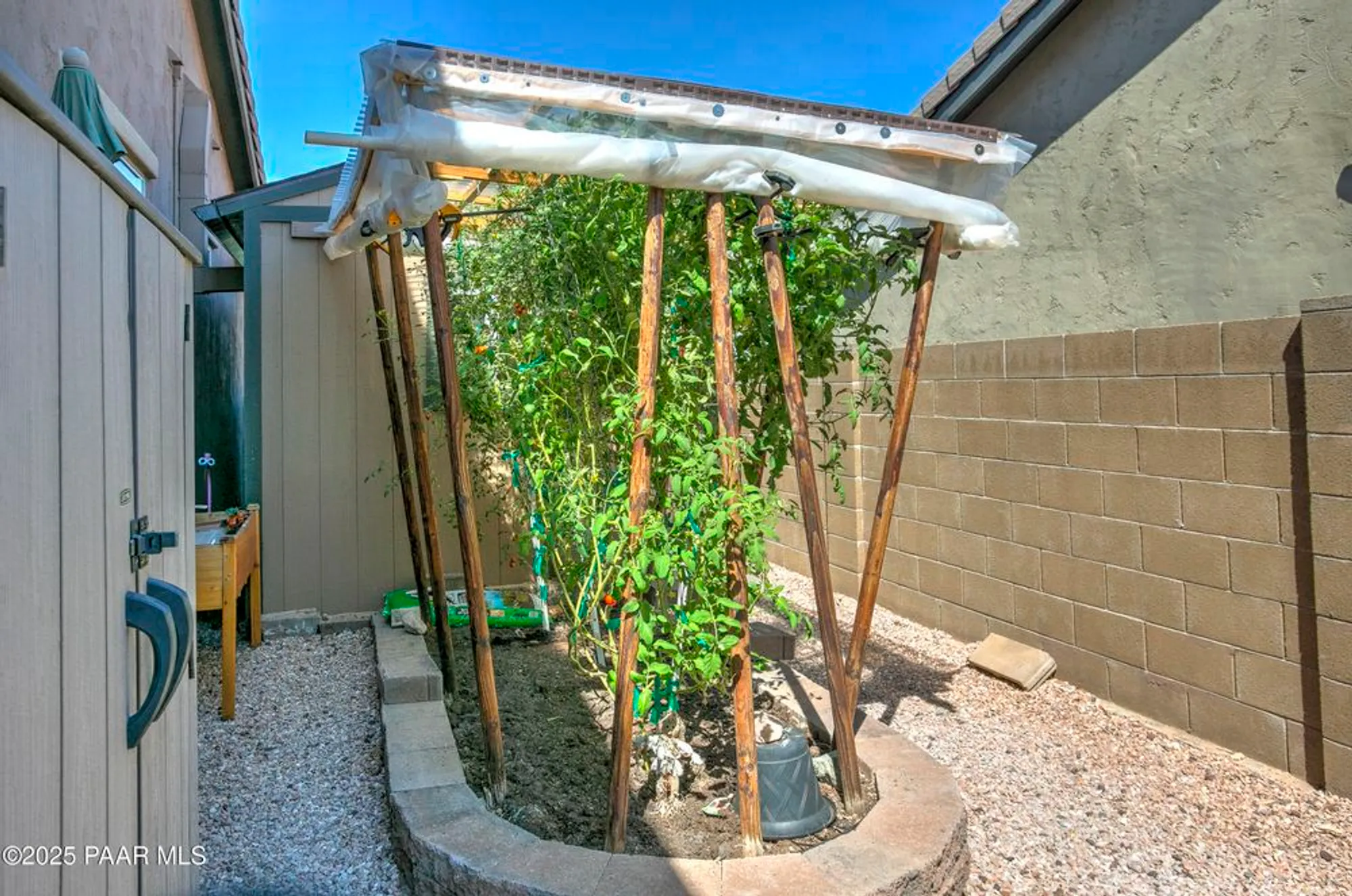 Property Slideshow image 30 of 34 | 5265 vista overlook trl, Prescott, AZ, 86301