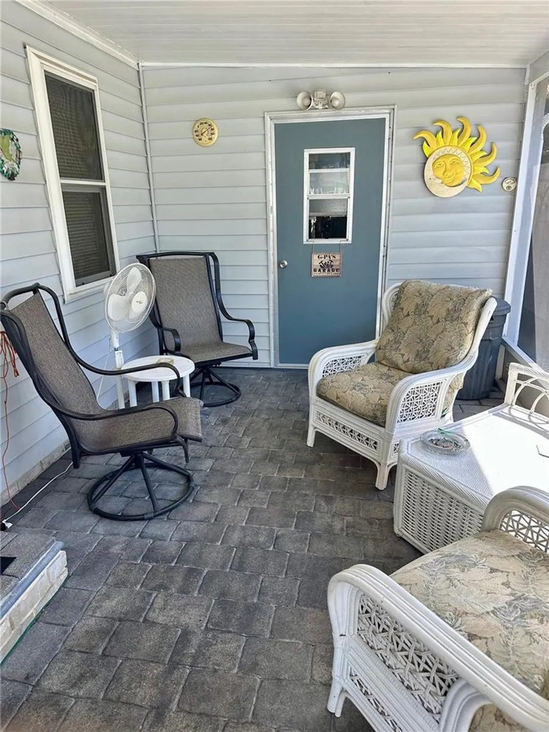 Property Slideshow image 30 of 37 | 1701 palm aire dr, The Villages, FL, 32159