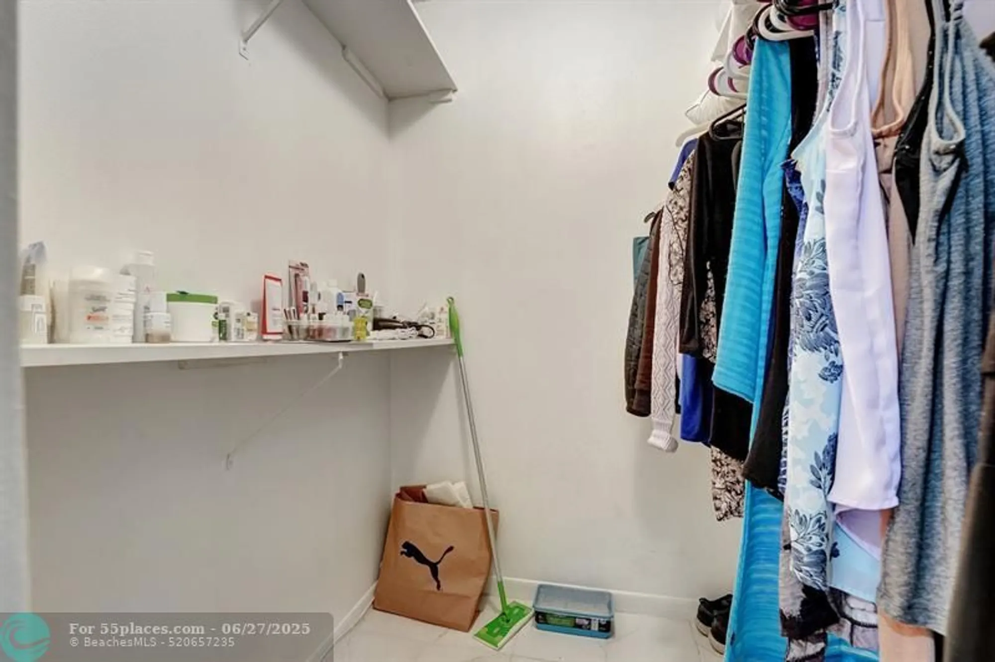 Property Slideshow image 15 of 30 | 3551 inverrary dr 110, Lauderhill, FL, 33319