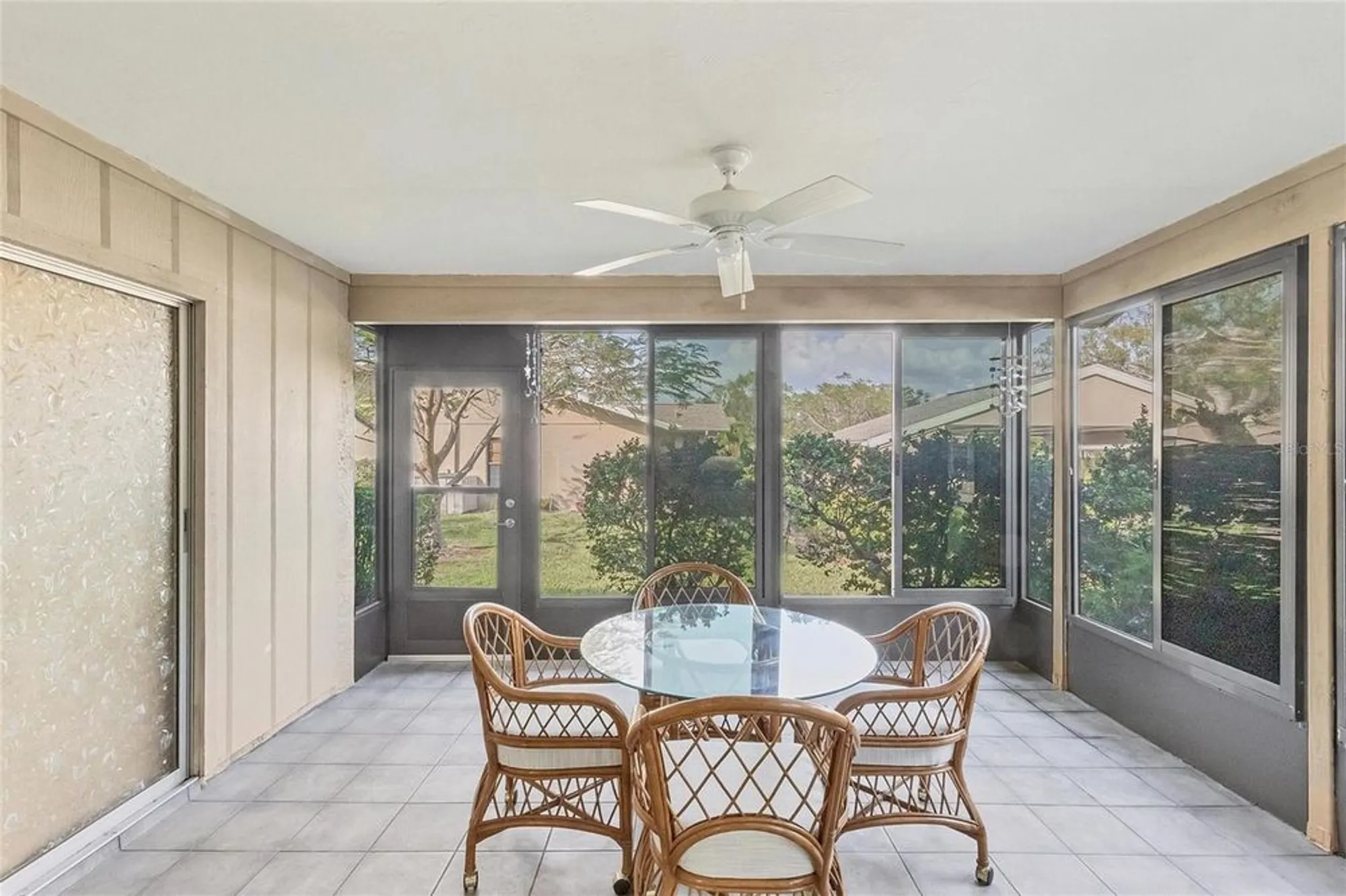 Property Slideshow image 36 of 51 | 3443 tallywood cir 7061, Sarasota, FL, 34237