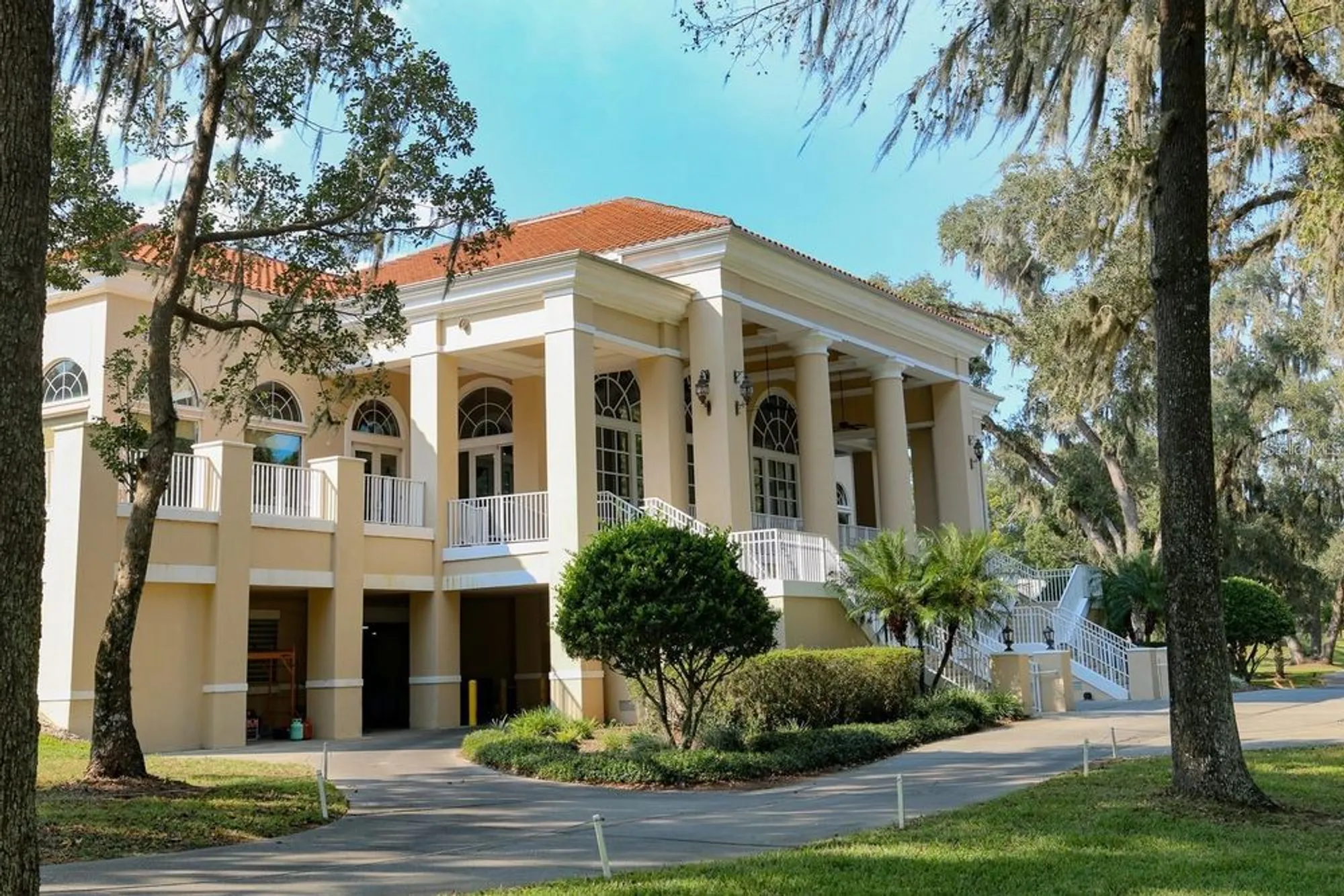 Property Slideshow image 37 of 48 | 34516 heavenly ln, Dade City, FL, 33525