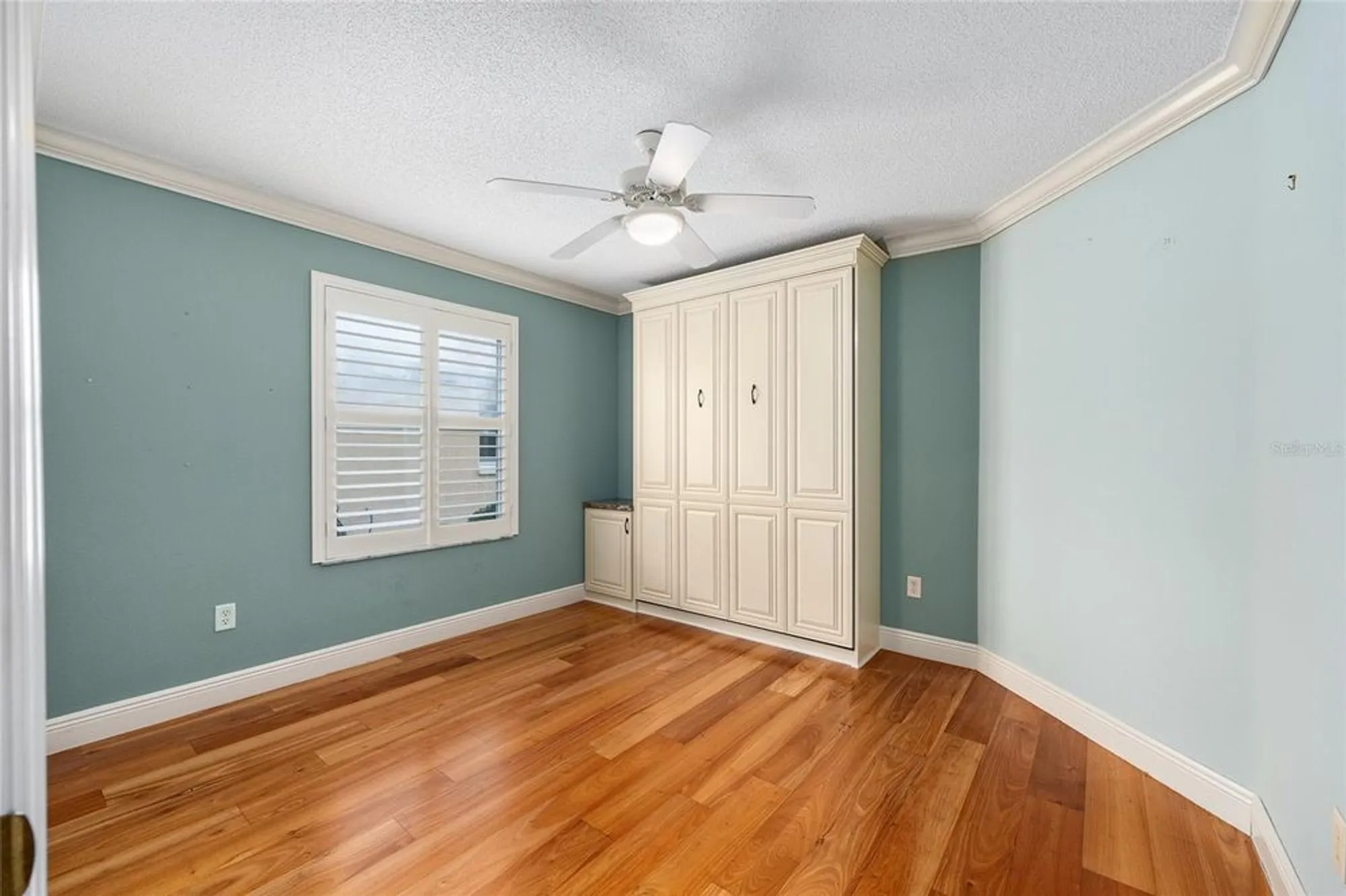 Property Slideshow image 34 of 53 | 17394 se 72nd deer run ave, The Villages, FL, 32162