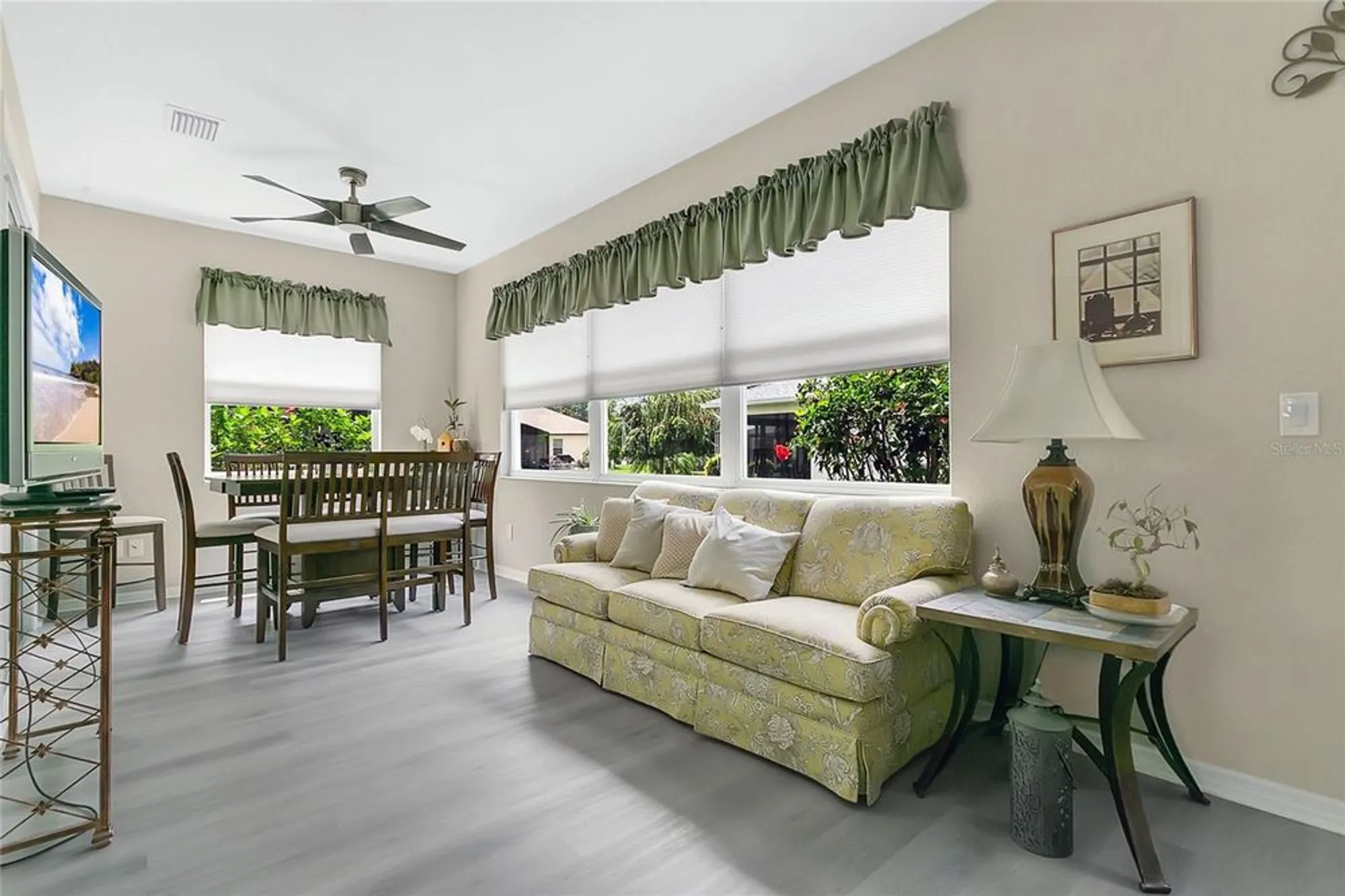 Property Slideshow image 17 of 53 | 4002 richmond xing, Leesburg, FL, 34748