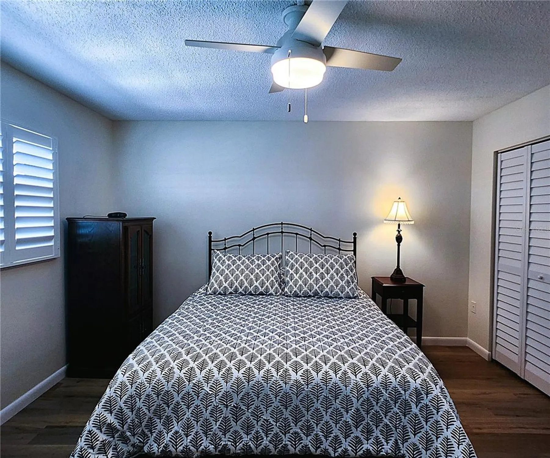 Property Slideshow image 38 of 59 | 6060 shore blvd 903, Gulfport, FL, 33707