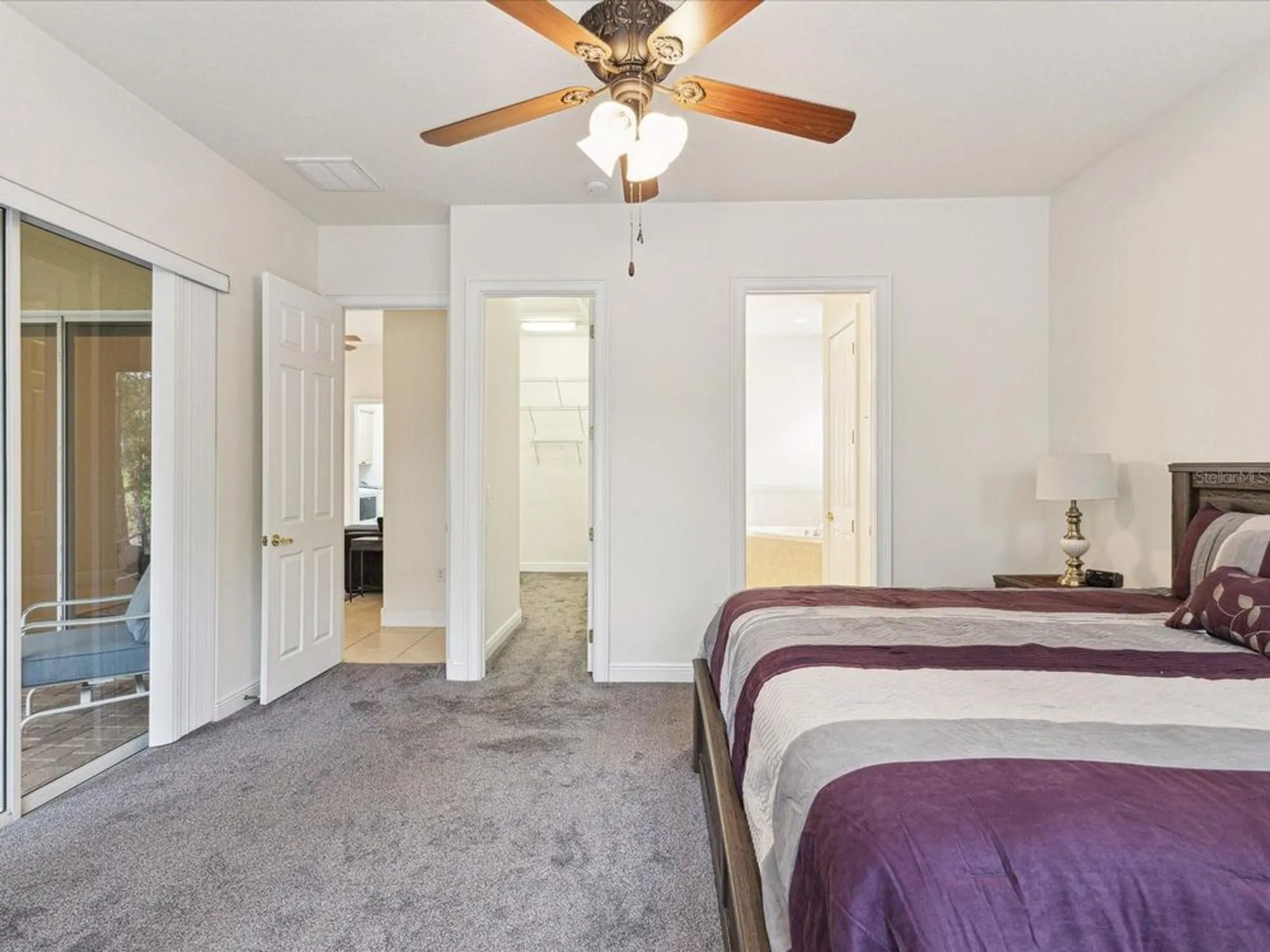 Property Slideshow image 28 of 82 | 10187 holly berry dr, Weeki Wachee, FL, 34613