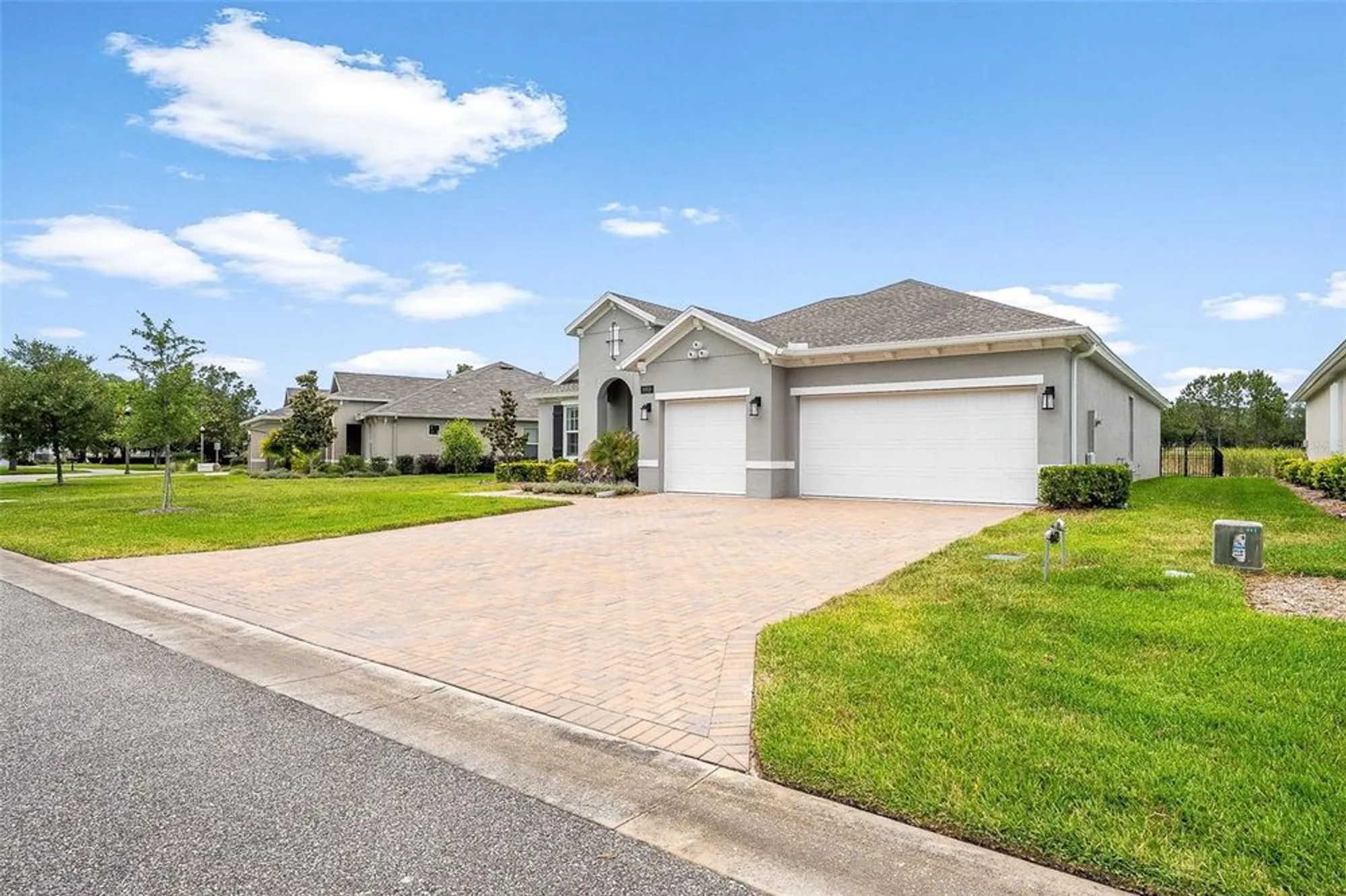 Property Slideshow image 7 of 60 | 19819 tattnall way, Brooksville, FL, 34601