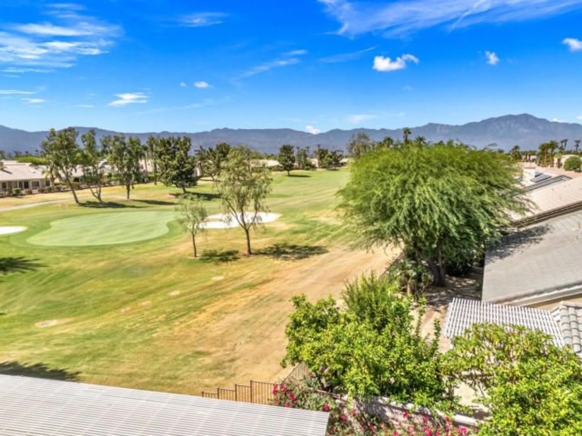 Property Slideshow image 52 of 55 | 78625 sunrise canyon ave, Palm Desert, CA, 92211