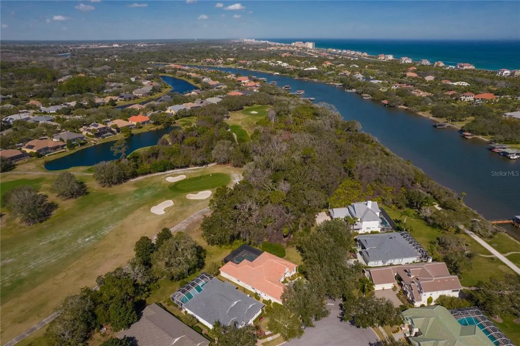 Property Slideshow image 58 of 93 | 2 chinier st, Palm Coast, FL, 32137