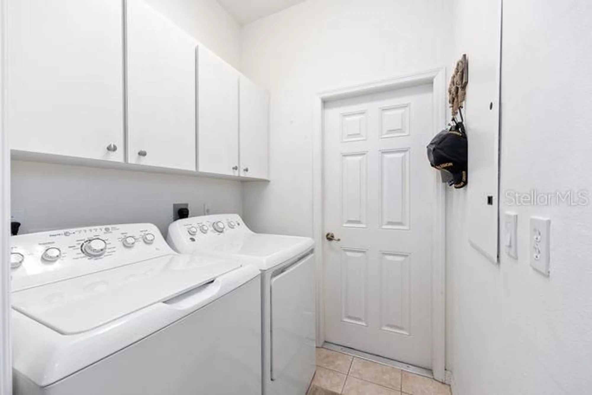 Property Slideshow image 24 of 35 | 9697 sw 89th loop, Ocala, FL, 34481